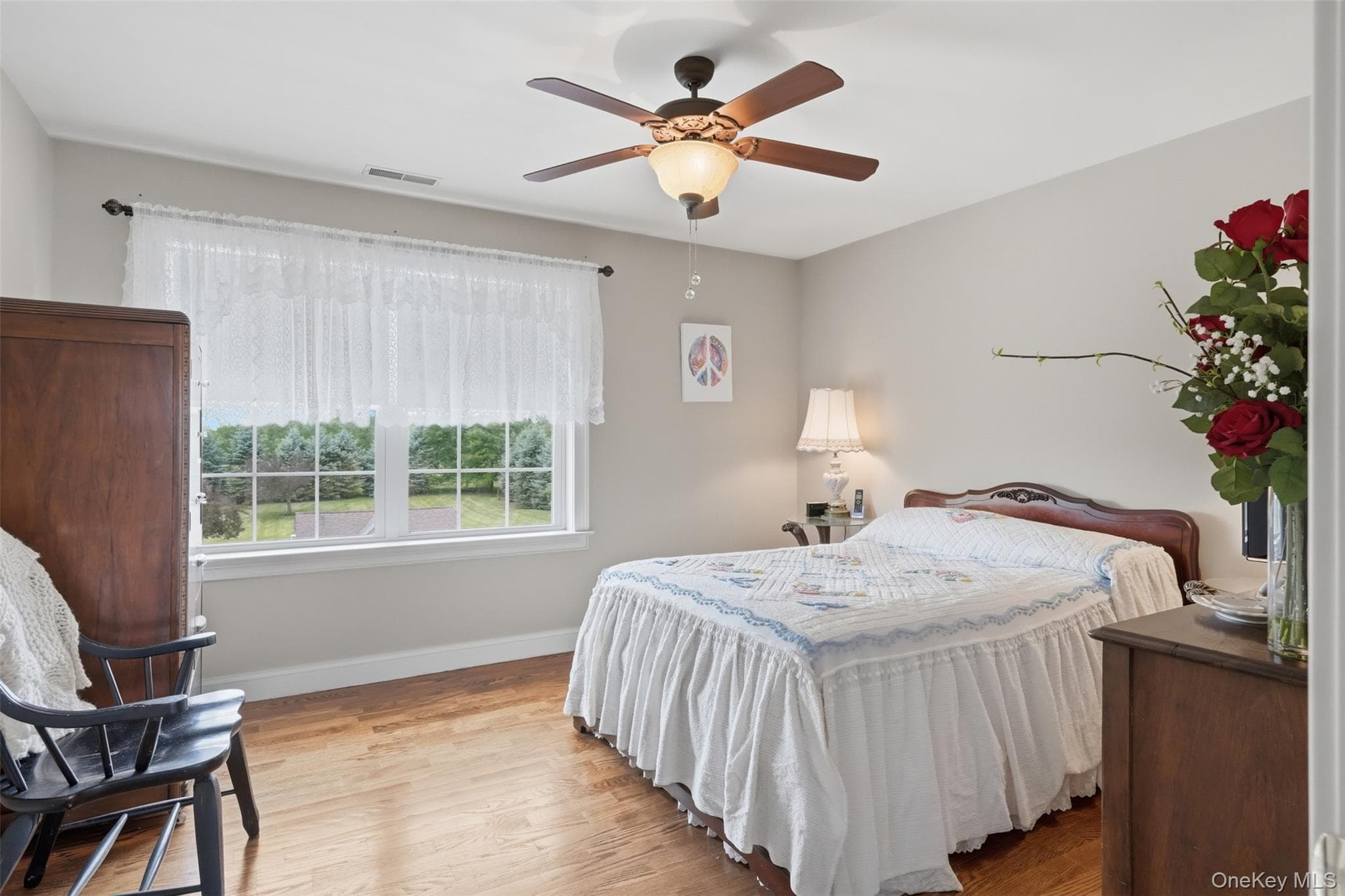 161 Bergen Circle thumbnail 26