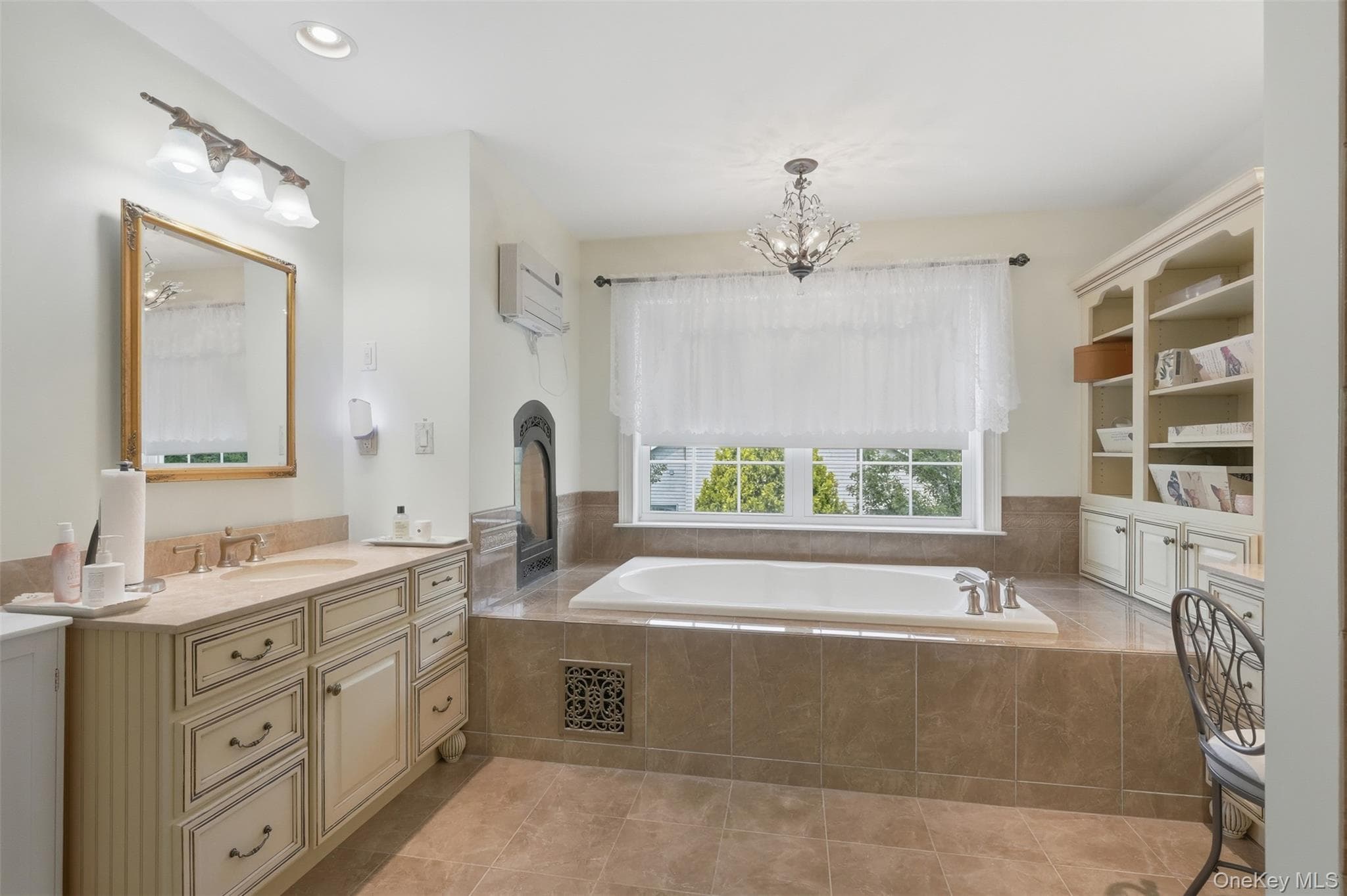161 Bergen Circle thumbnail 29