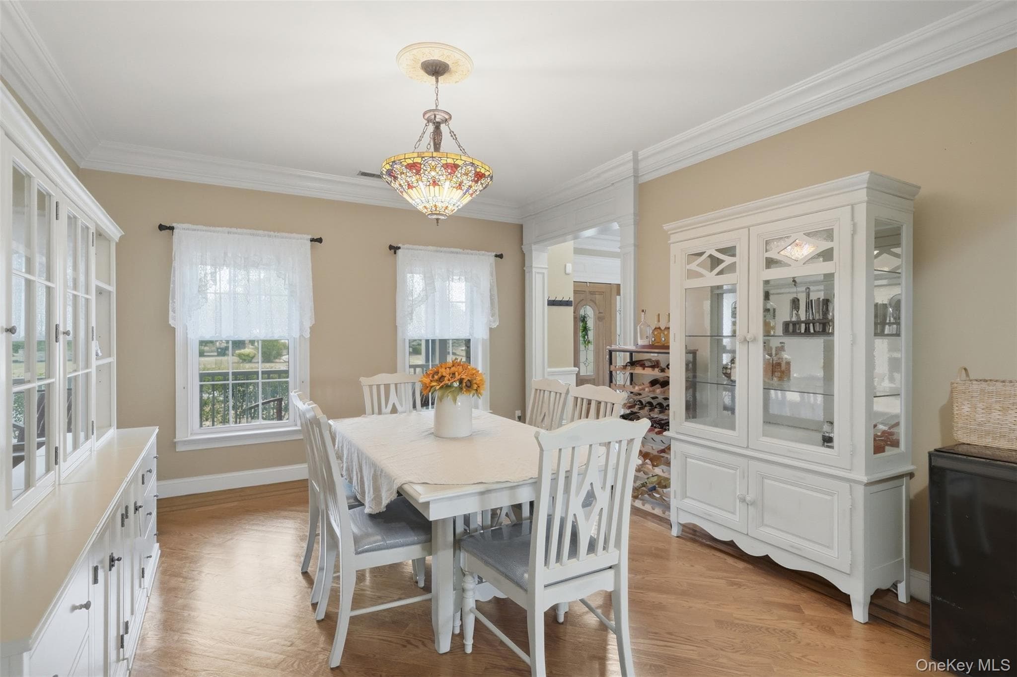 161 Bergen Circle thumbnail 19
