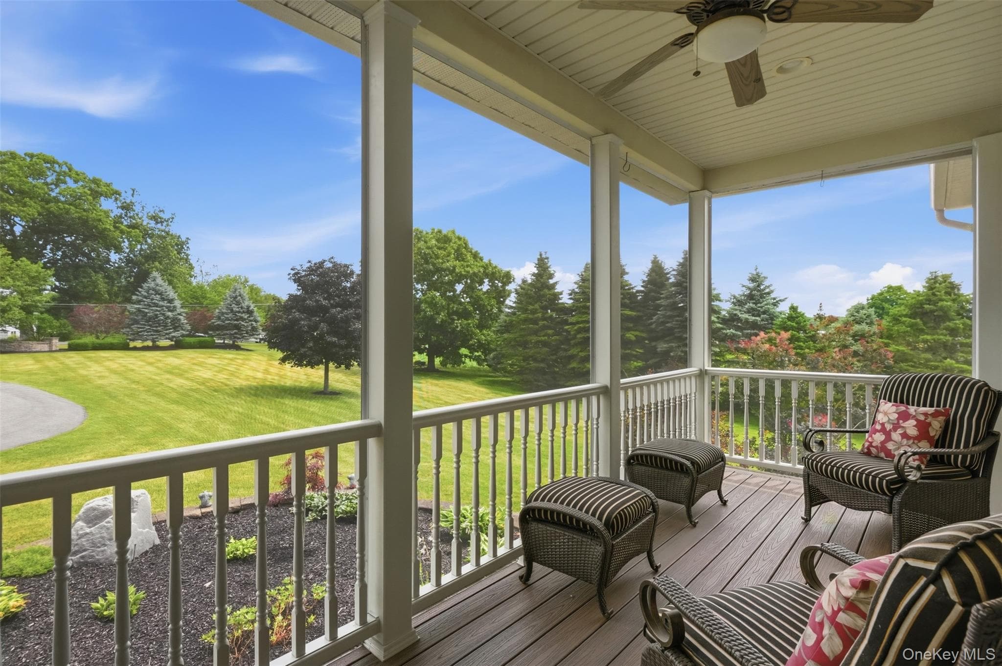 161 Bergen Circle thumbnail 7