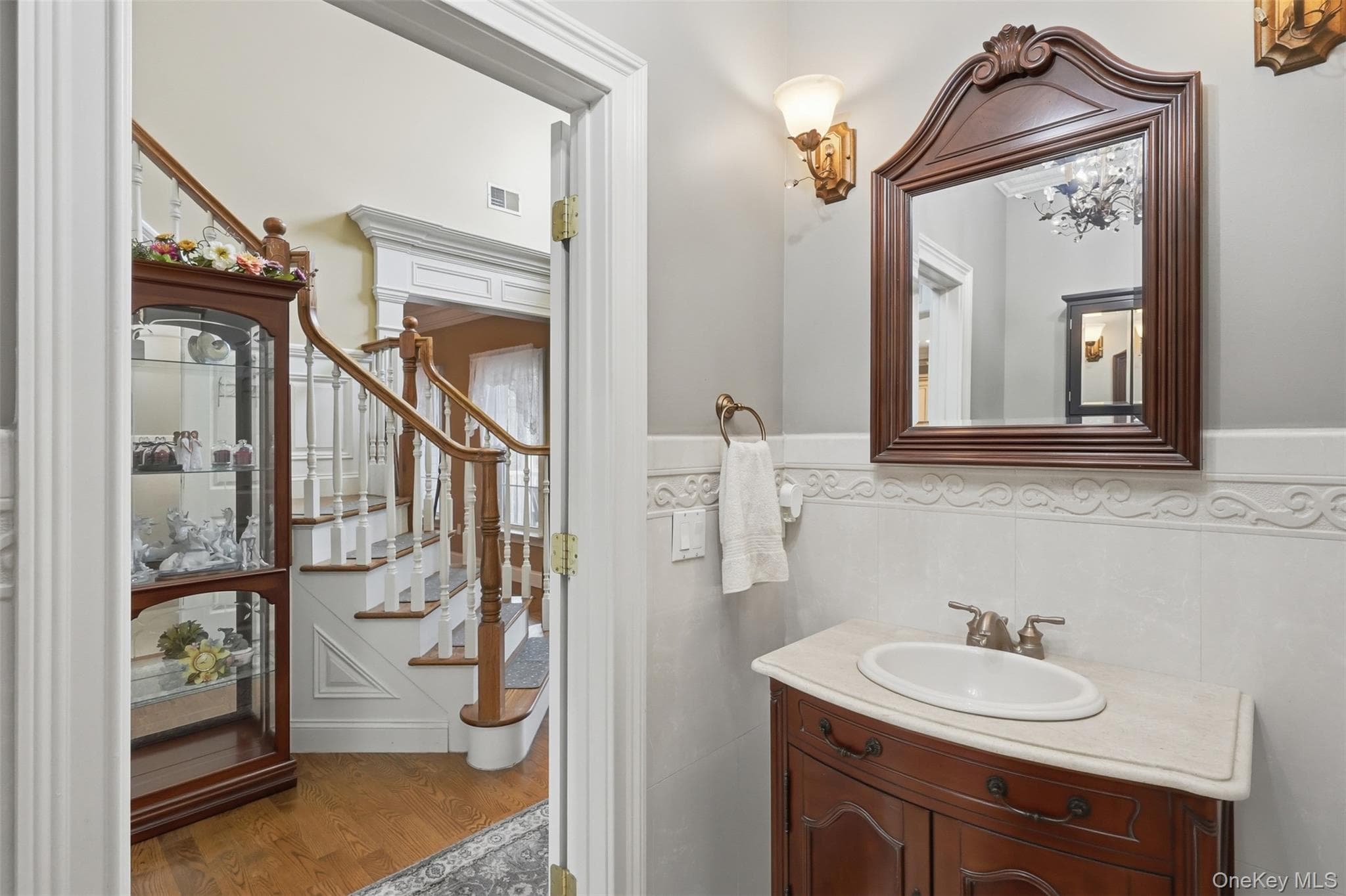 161 Bergen Circle thumbnail 13