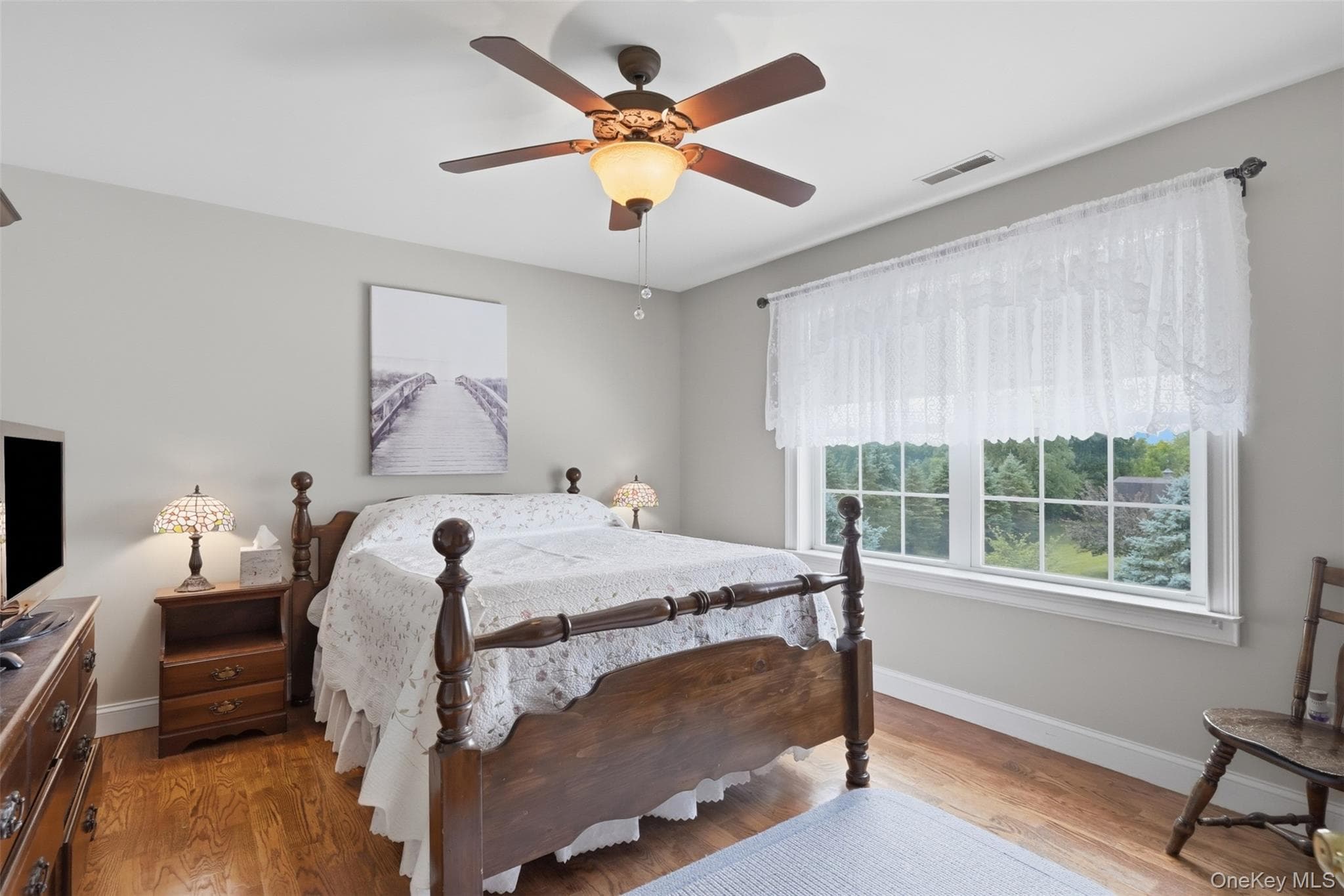 161 Bergen Circle thumbnail 24