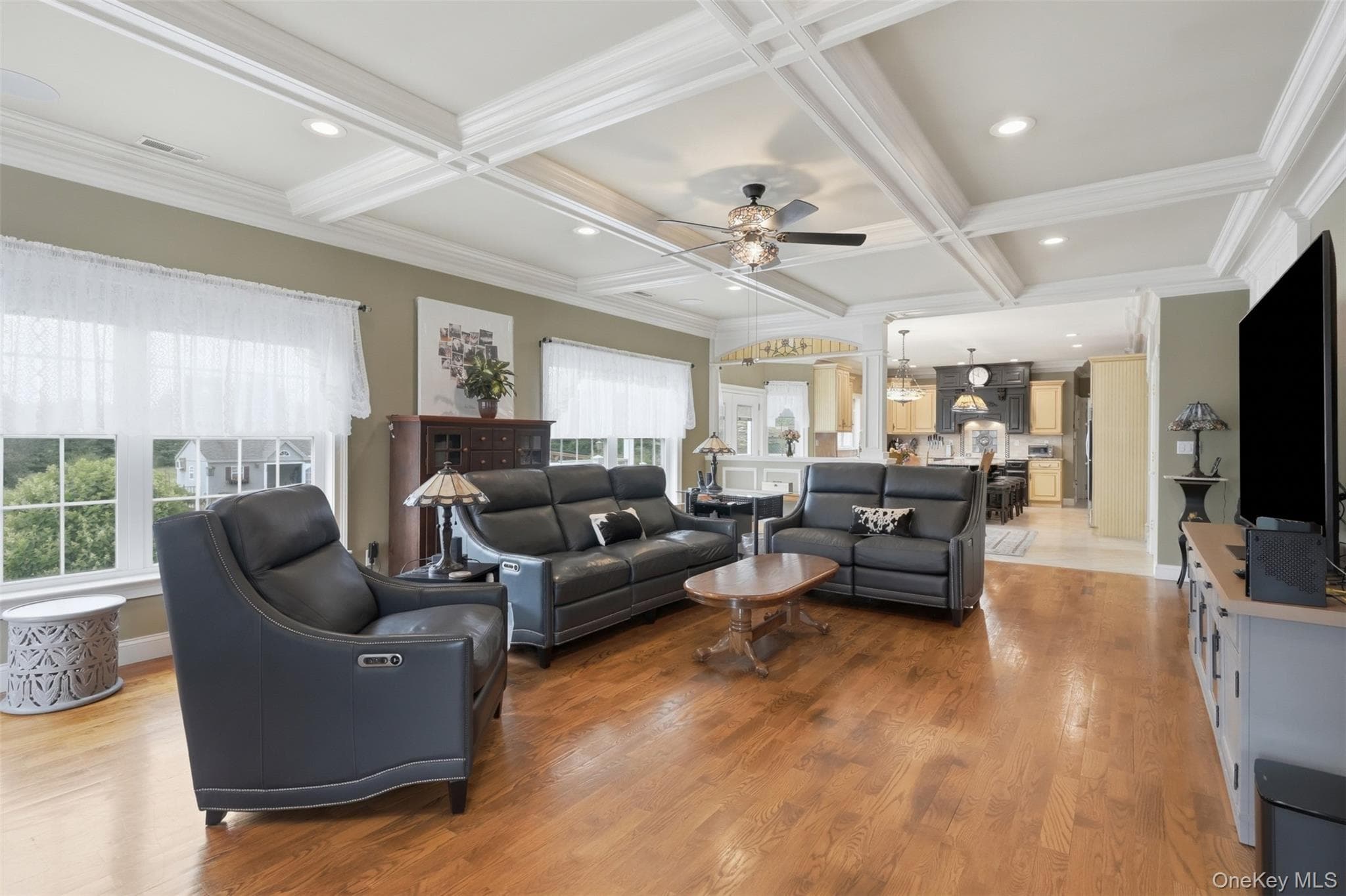 161 Bergen Circle thumbnail 12