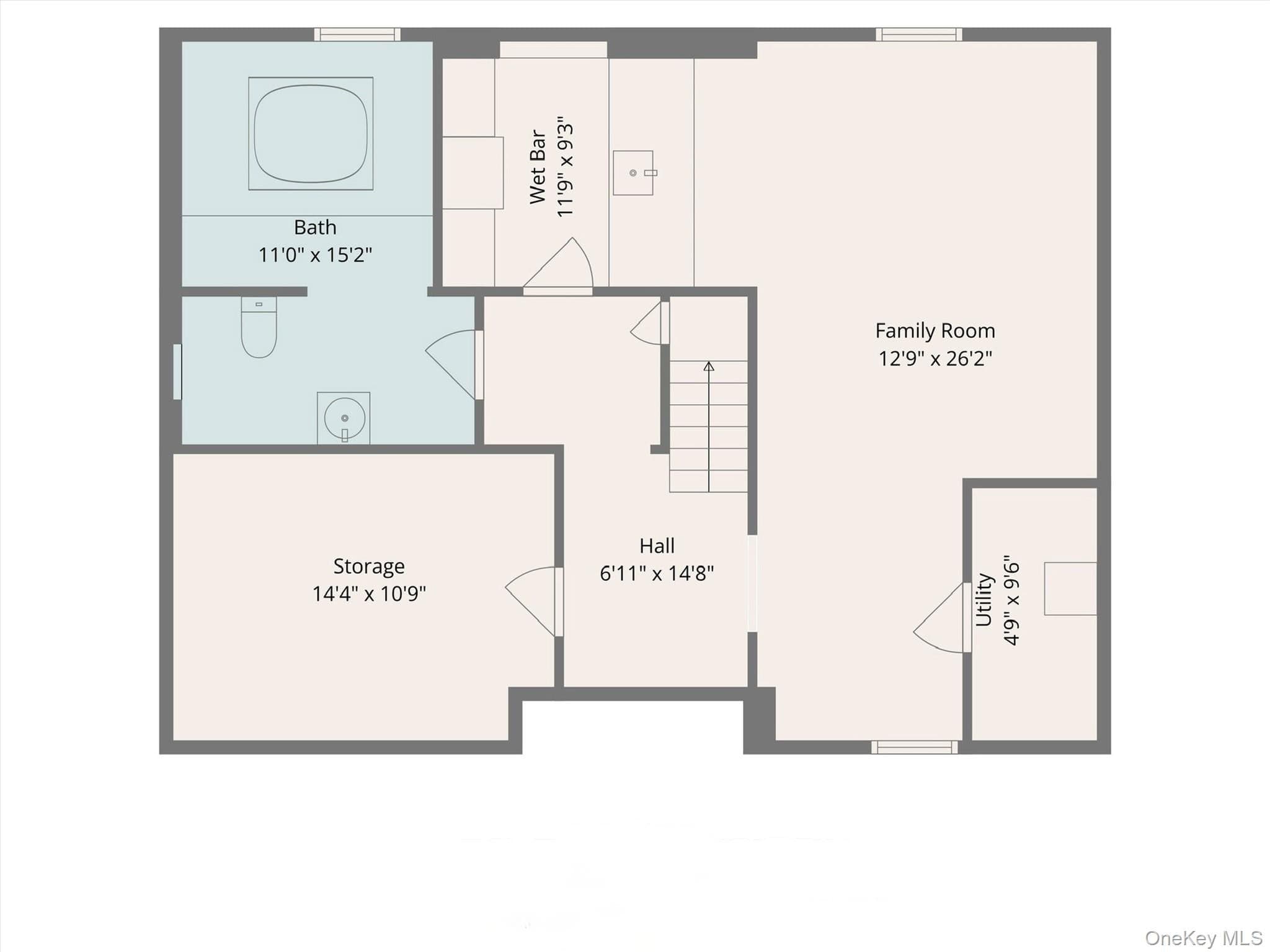 112 Dubois Road thumbnail 46