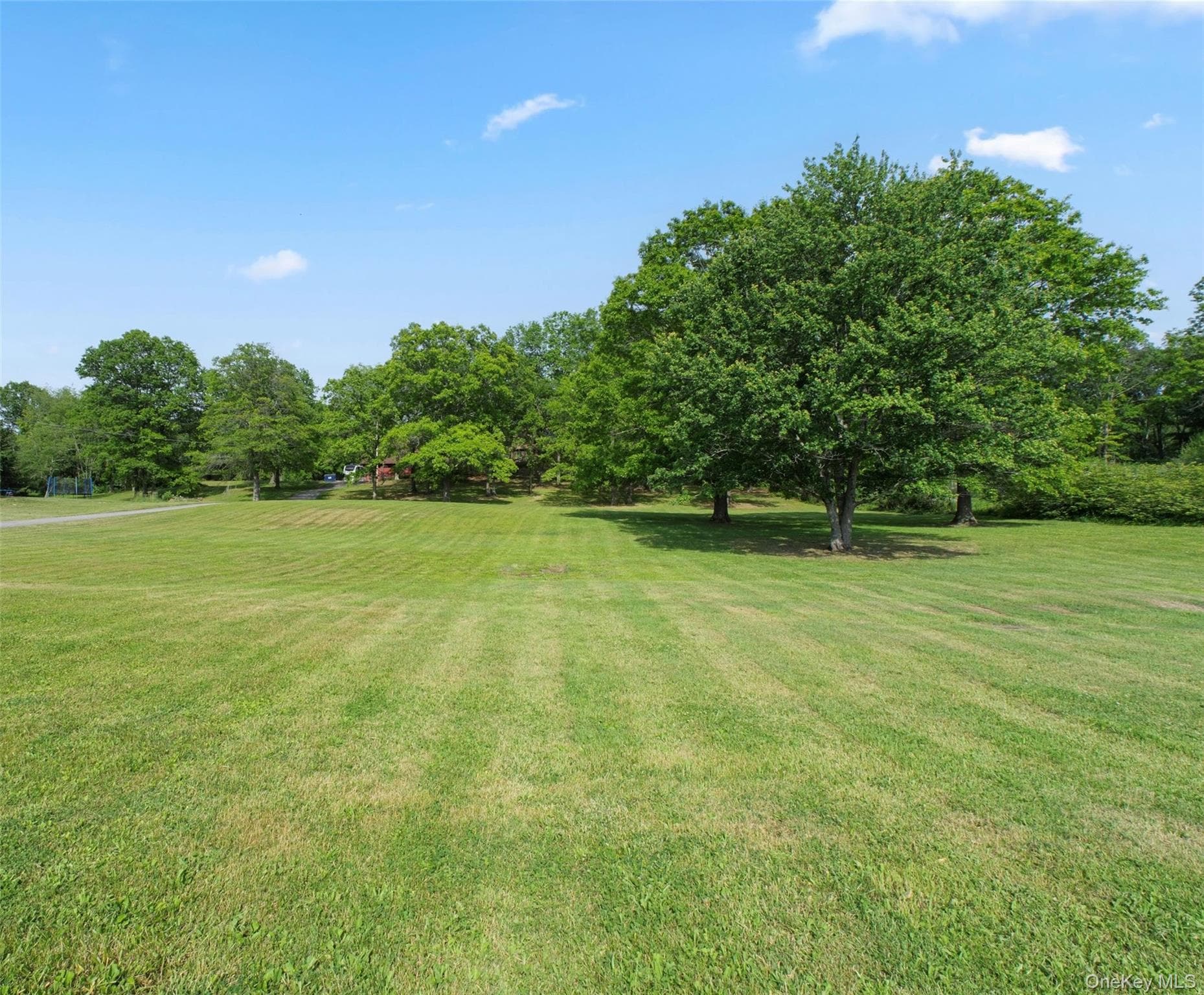 112 Dubois Road thumbnail 35