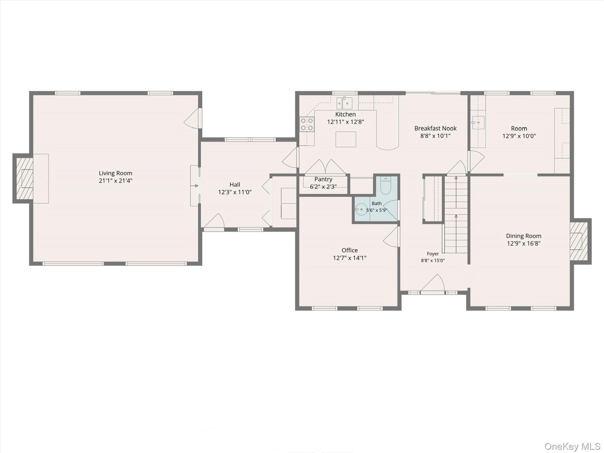 112 Dubois Road thumbnail 44