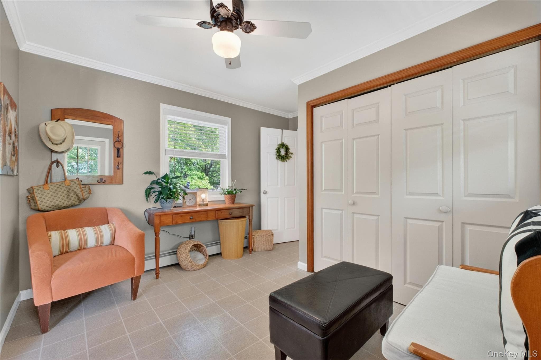 112 Dubois Road thumbnail 15