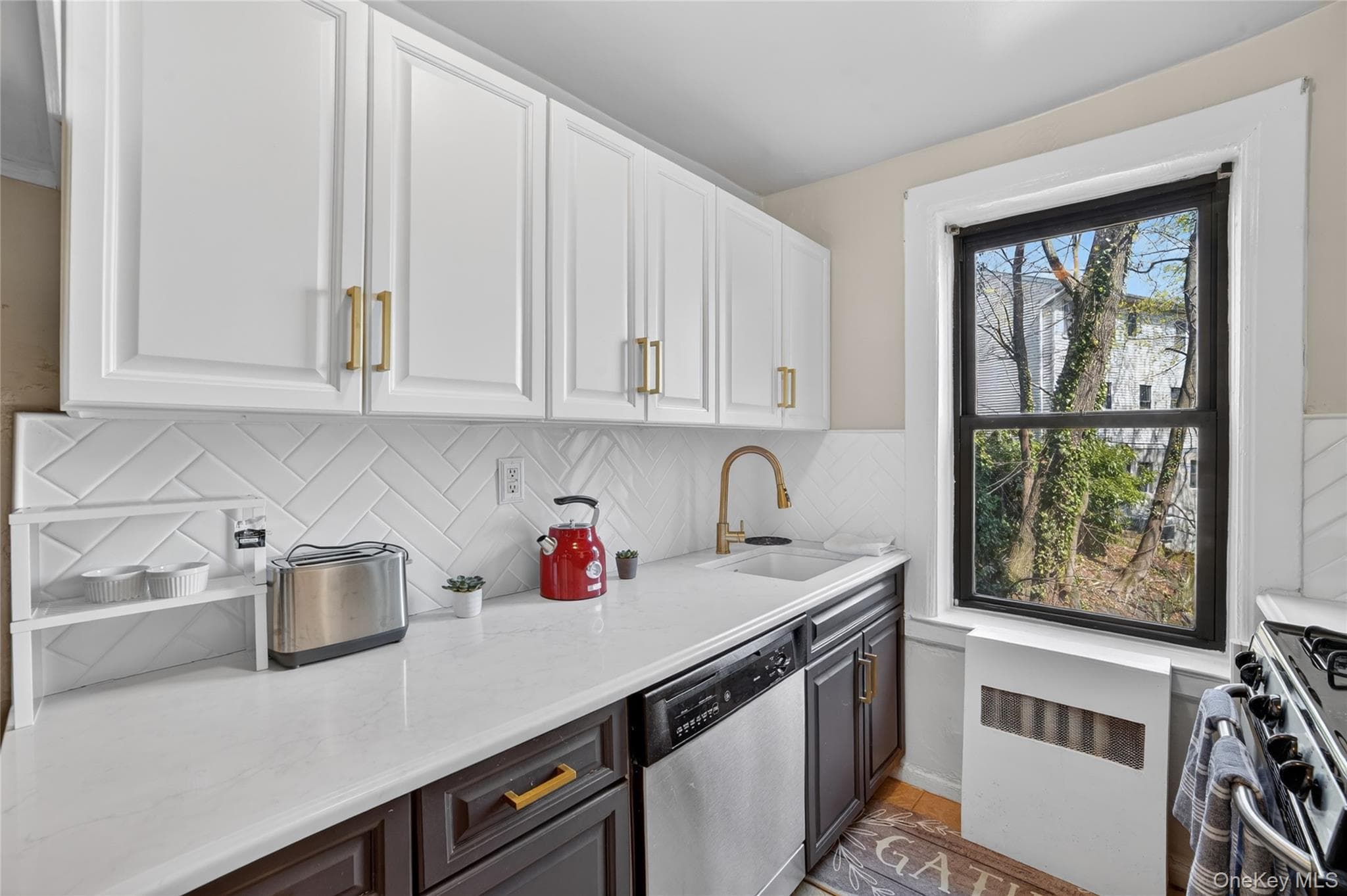 42 Pondfield Road Unit: 4 F thumbnail 15