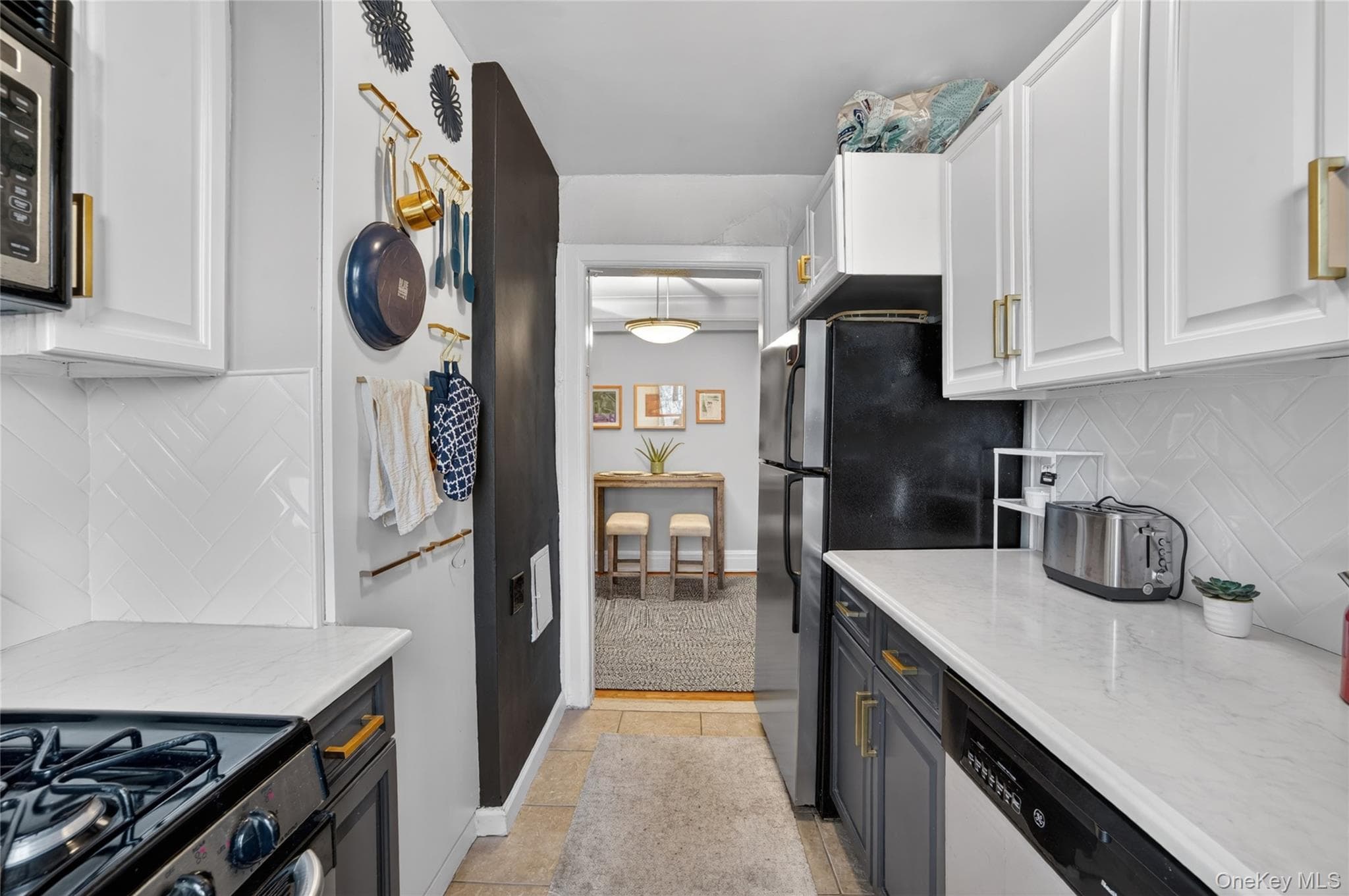 42 Pondfield Road Unit: 4 F thumbnail 20