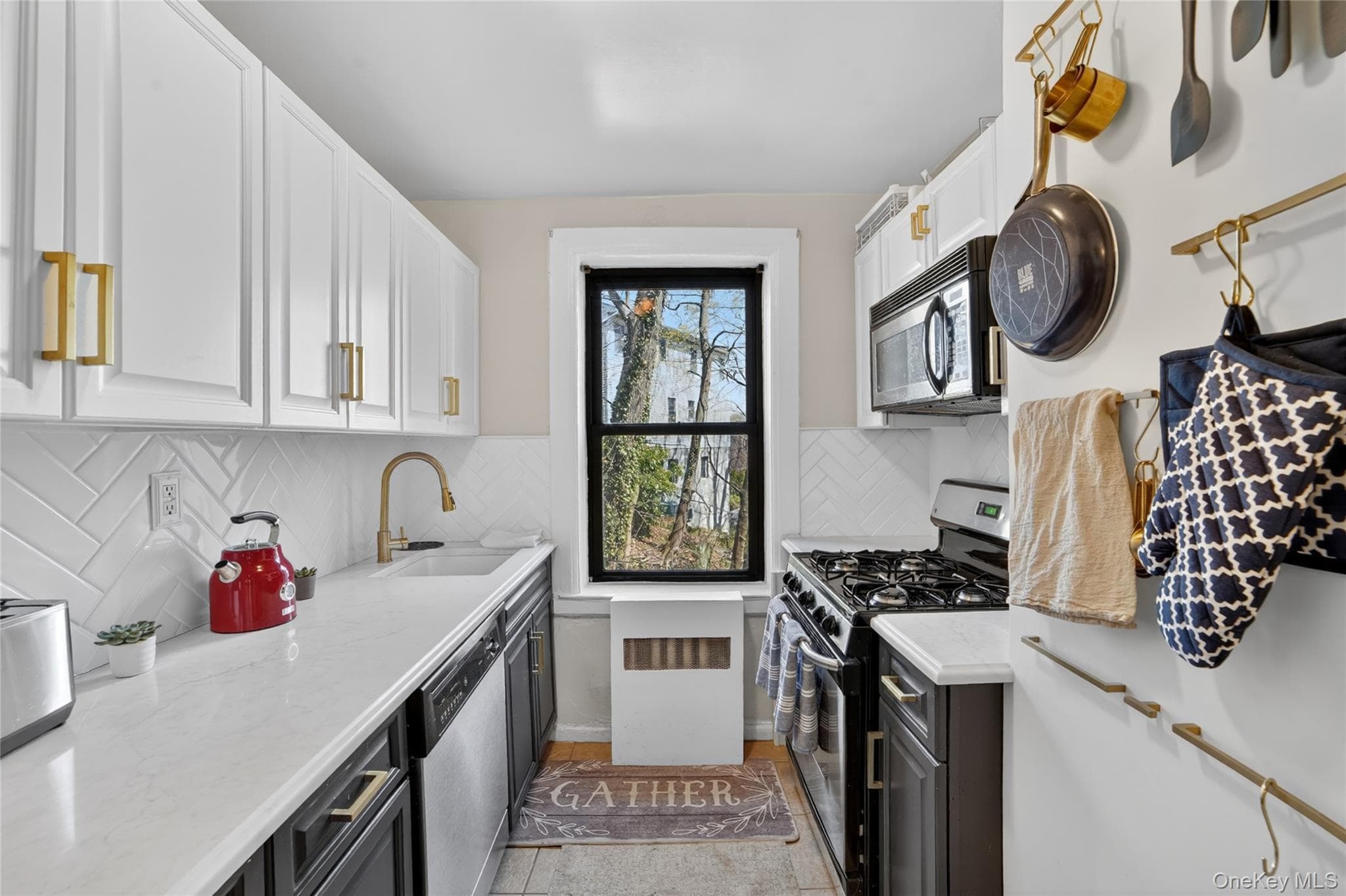 42 Pondfield Road Unit: 4 F thumbnail 16