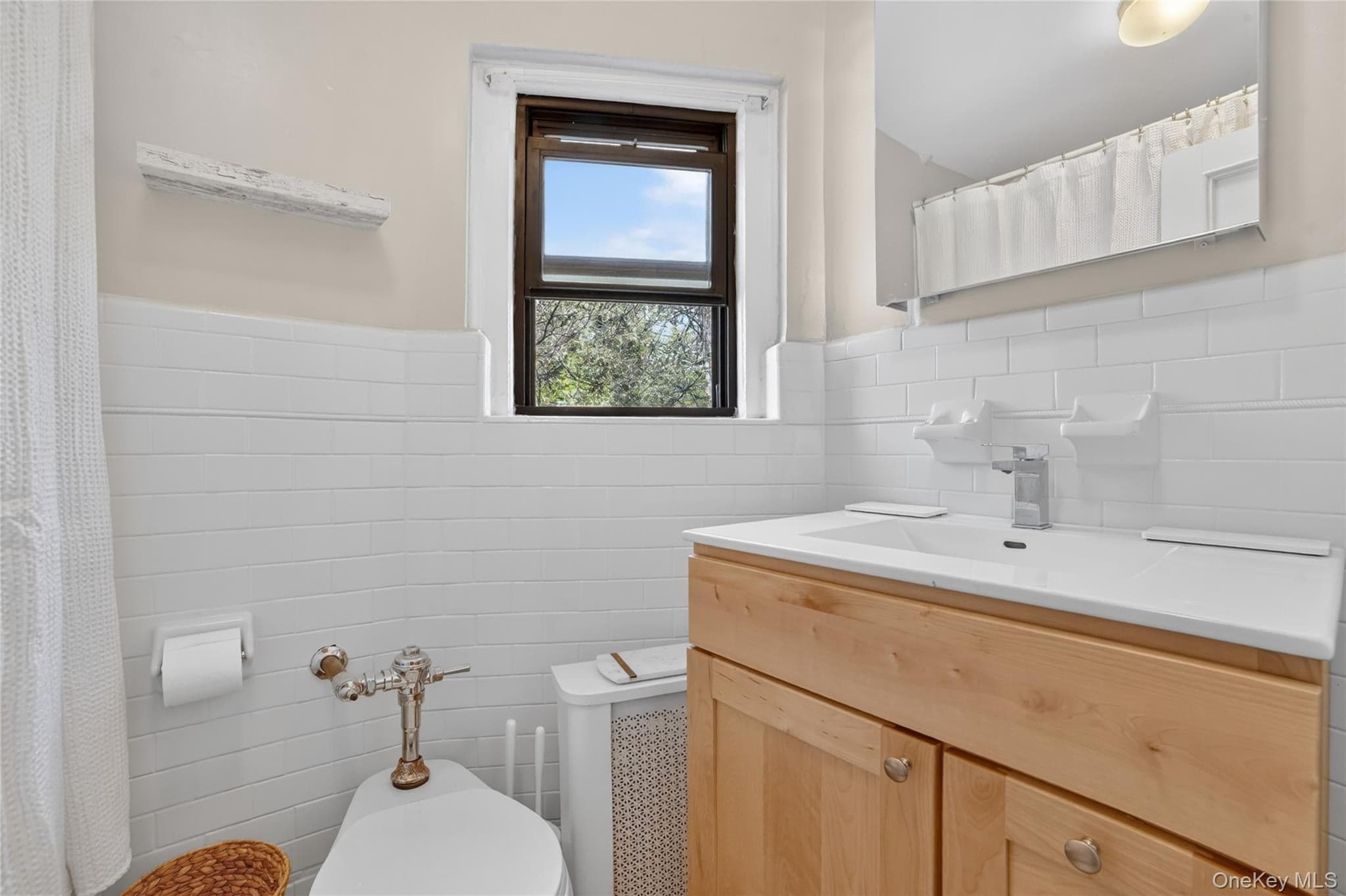 42 Pondfield Road Unit: 4 F thumbnail 26