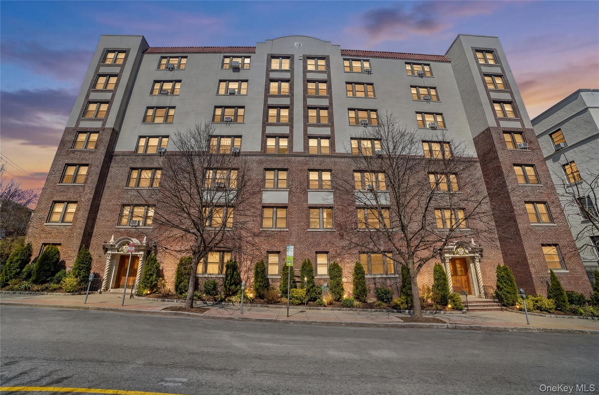 42 Pondfield Road Unit: 4 F thumbnail 30