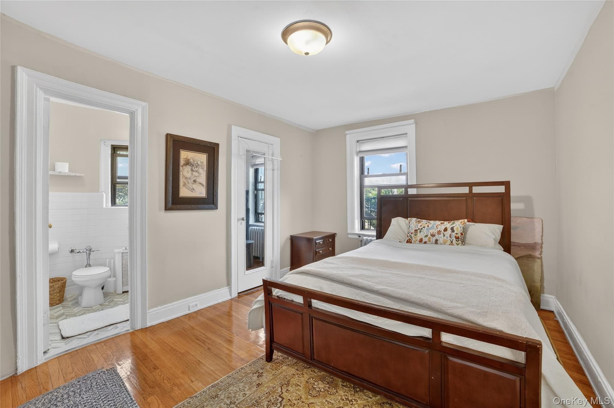 42 Pondfield Road Unit: 4 F thumbnail 24