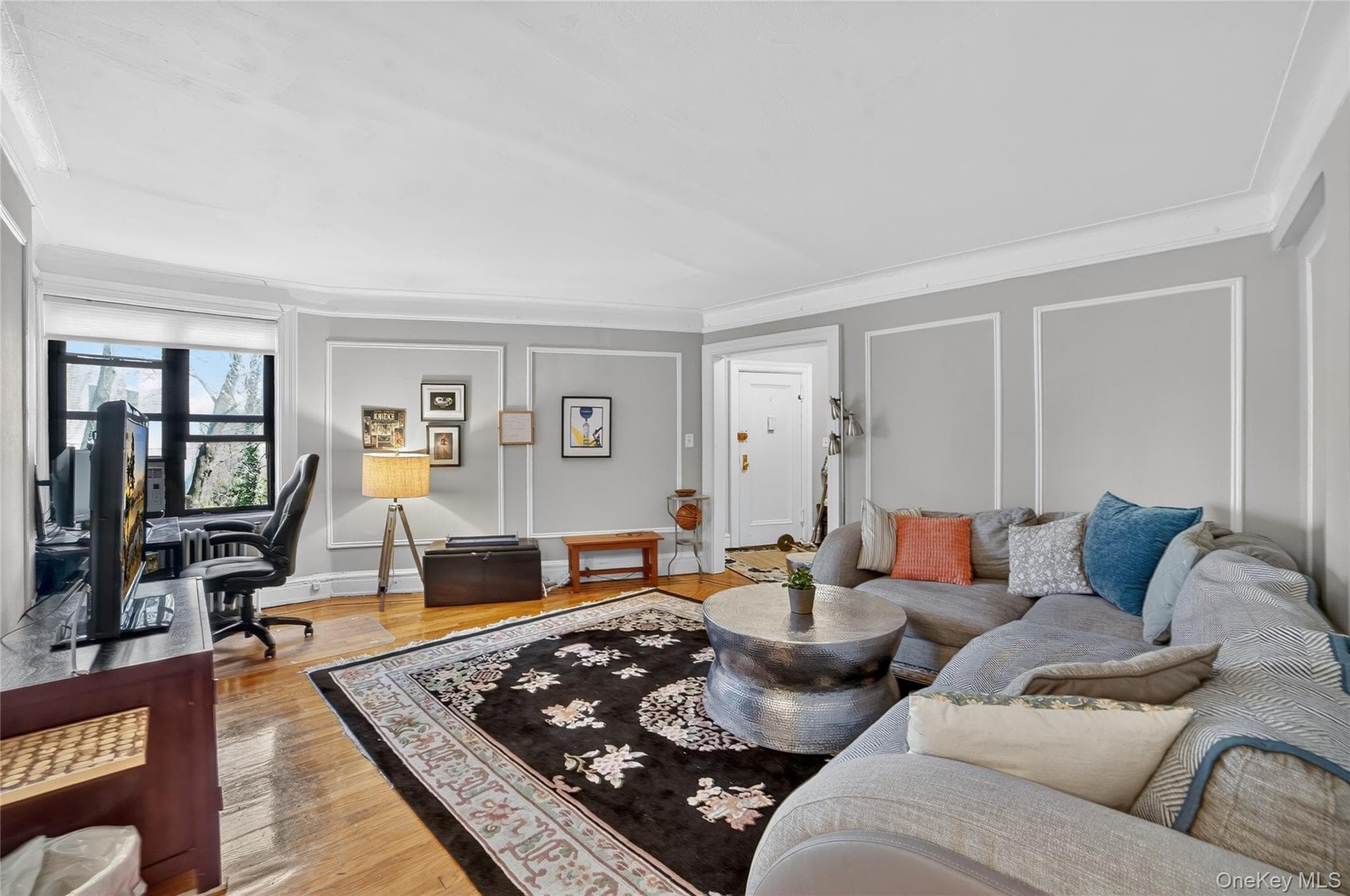 42 Pondfield Road Unit: 4 F thumbnail 8