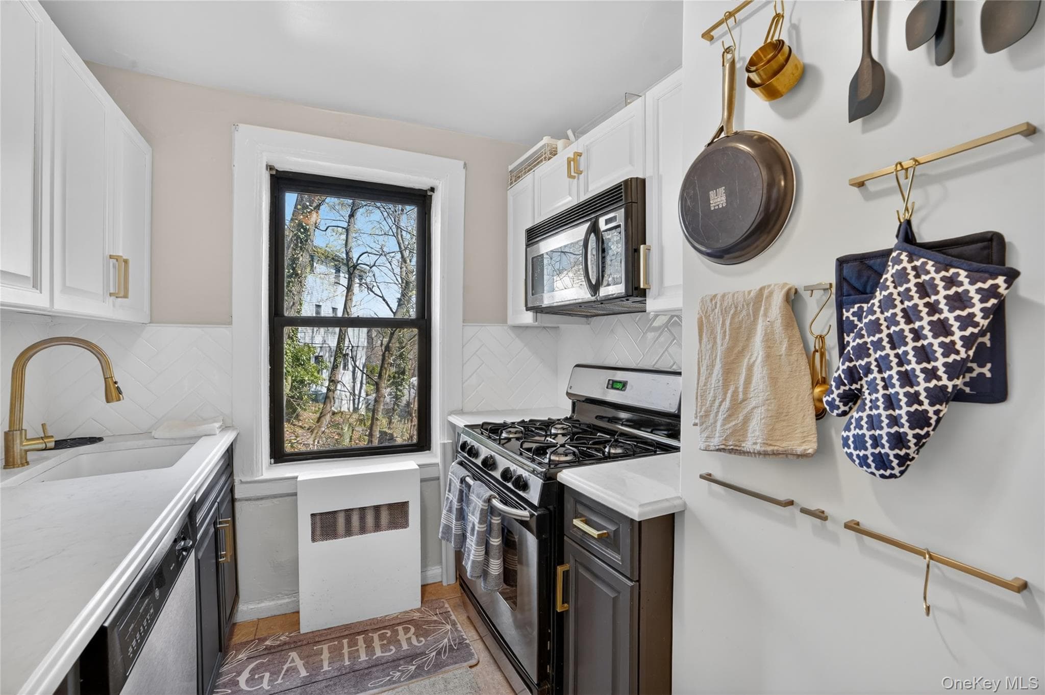 42 Pondfield Road Unit: 4 F thumbnail 18