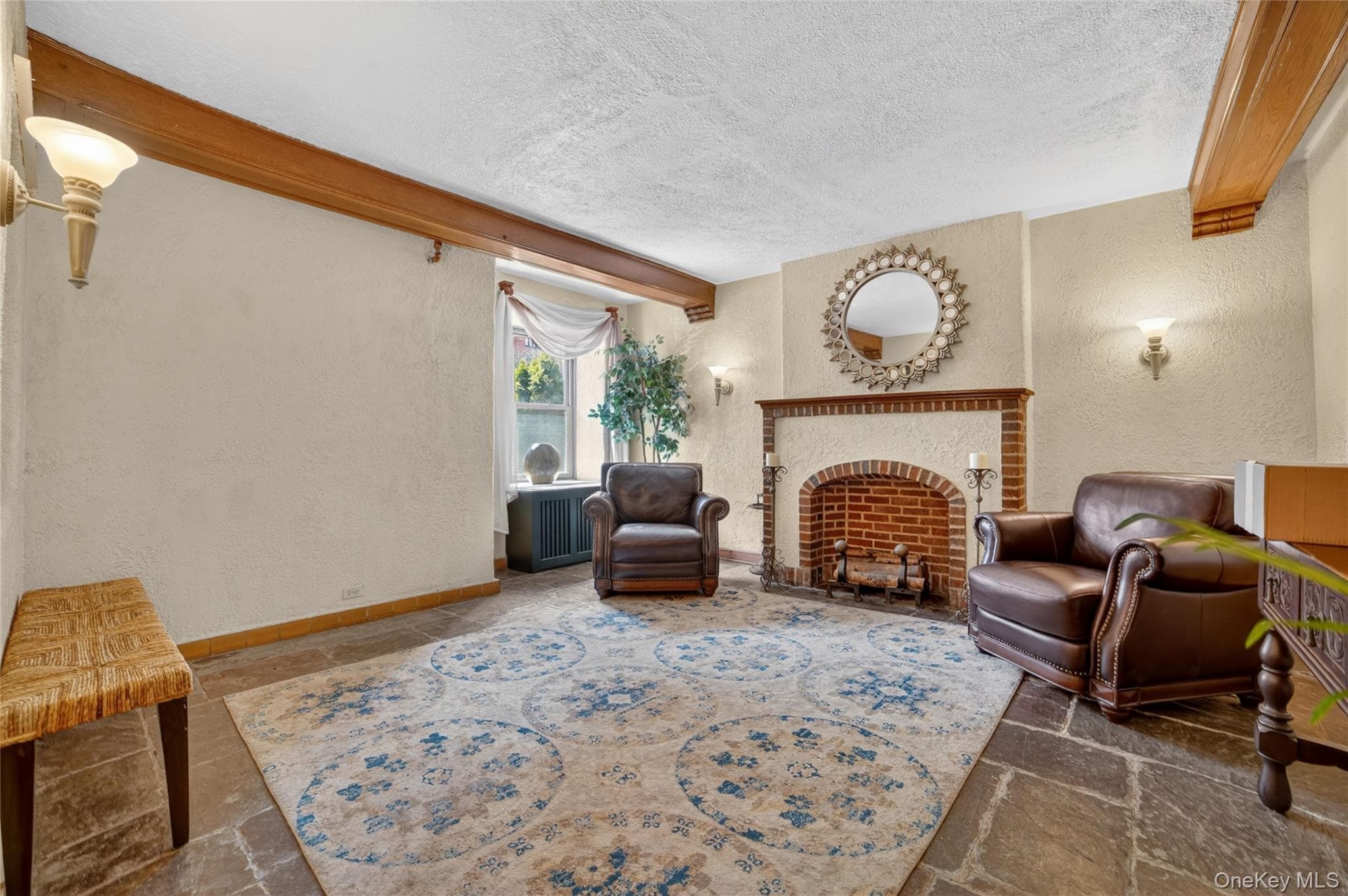 42 Pondfield Road Unit: 4 F thumbnail 4