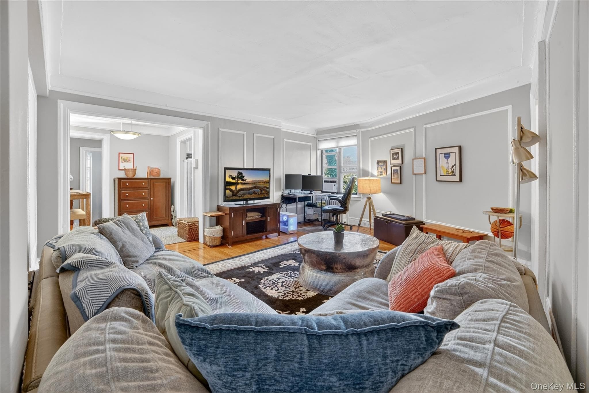 42 Pondfield Road Unit: 4 F thumbnail 10