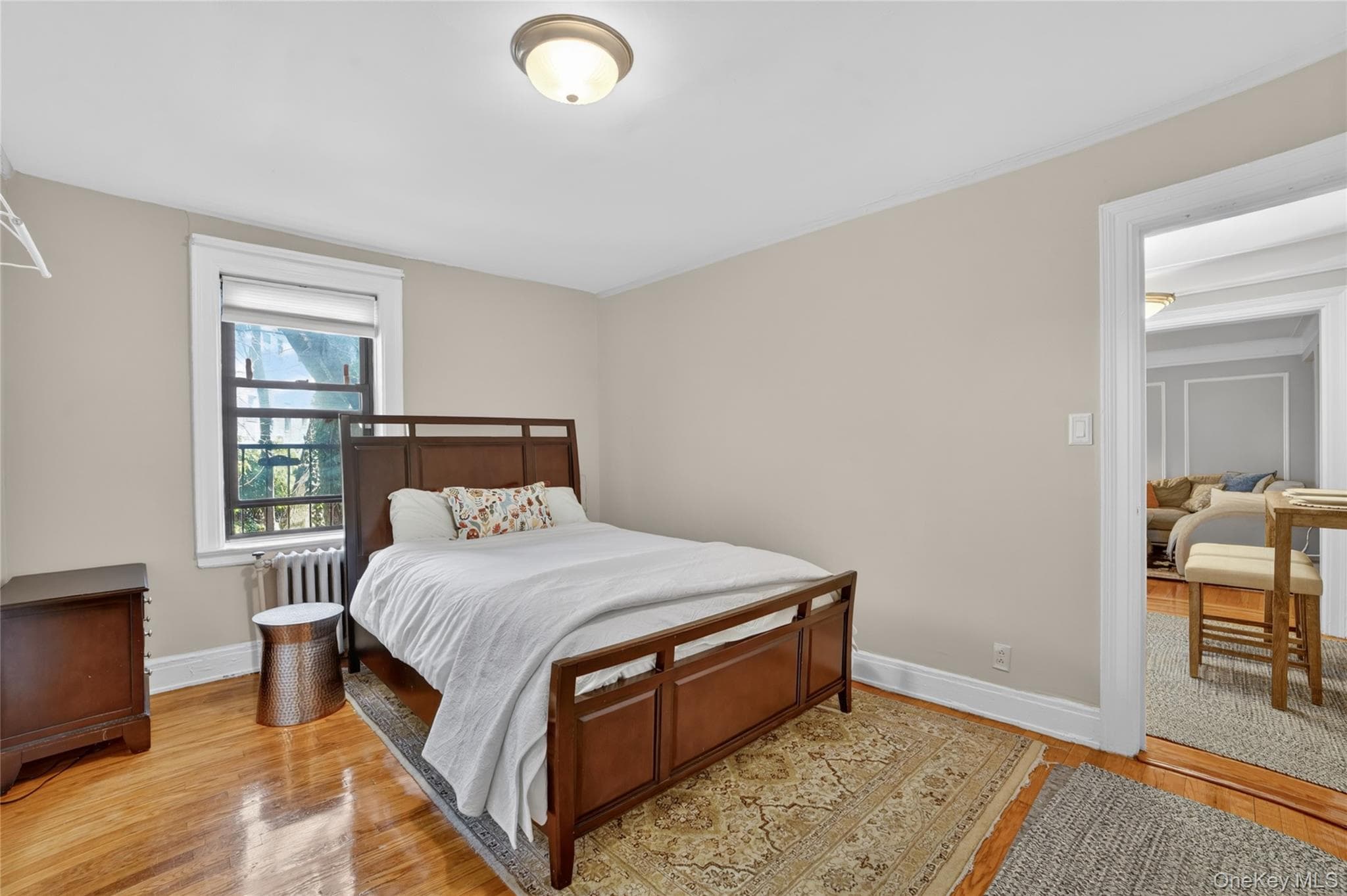 42 Pondfield Road Unit: 4 F thumbnail 25