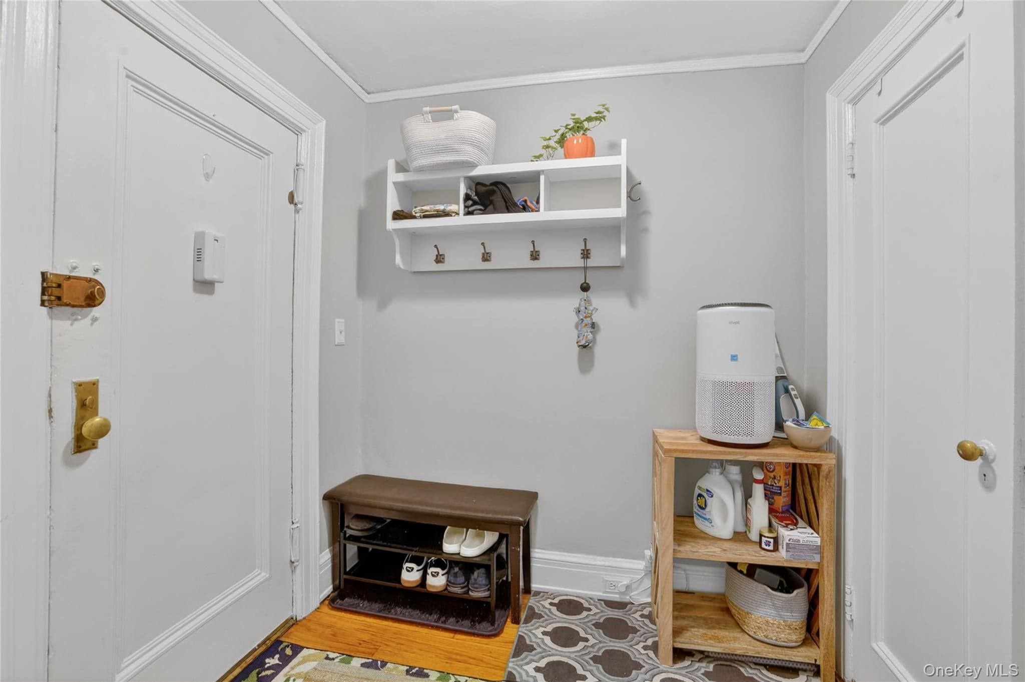 42 Pondfield Road Unit: 4 F thumbnail 5