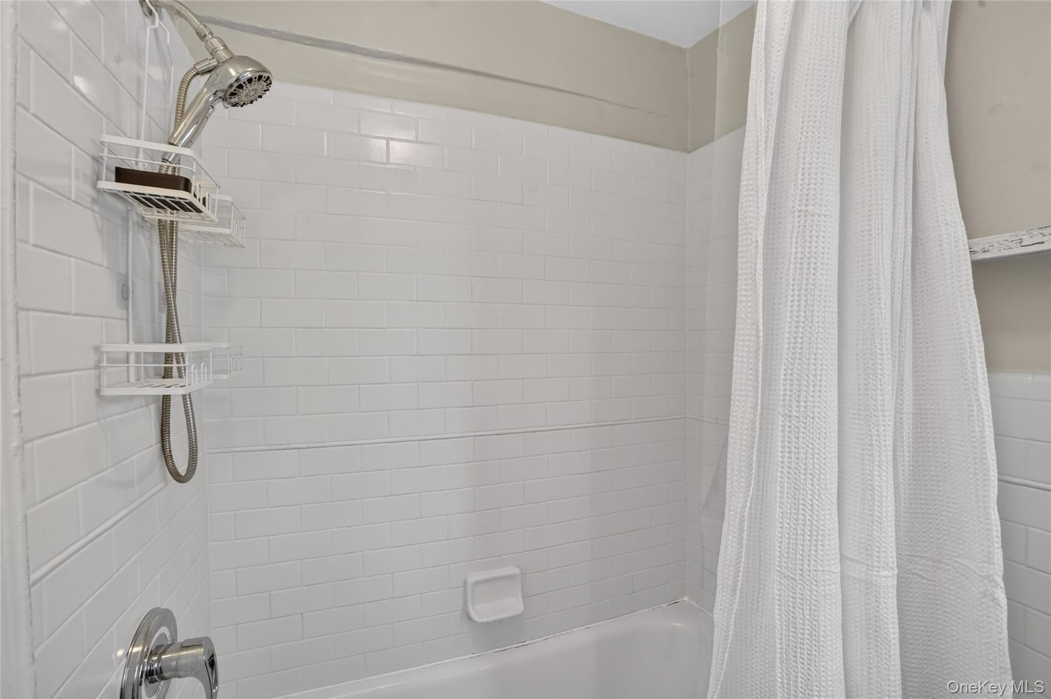 42 Pondfield Road Unit: 4 F thumbnail 27