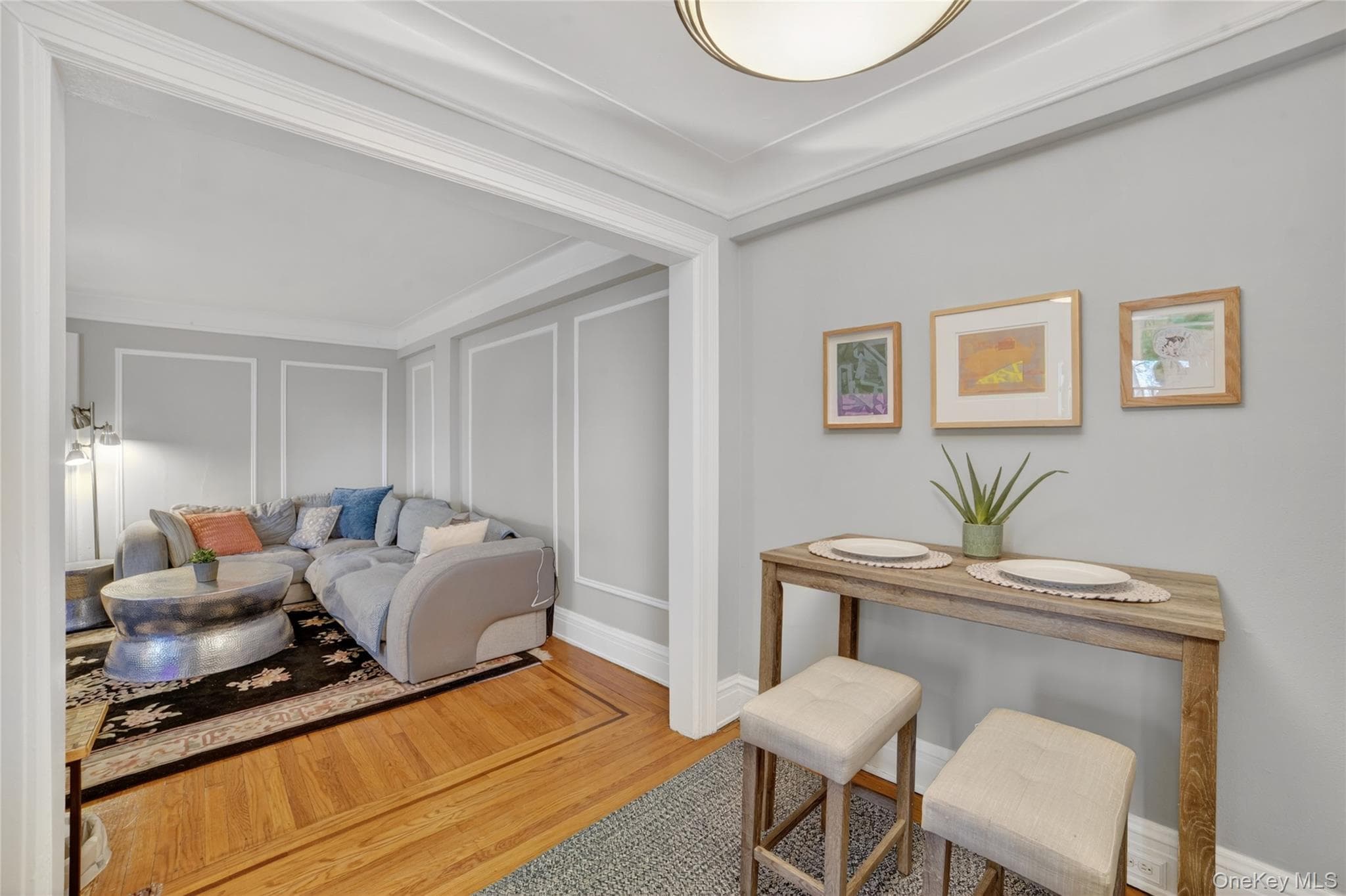 42 Pondfield Road Unit: 4 F thumbnail 12