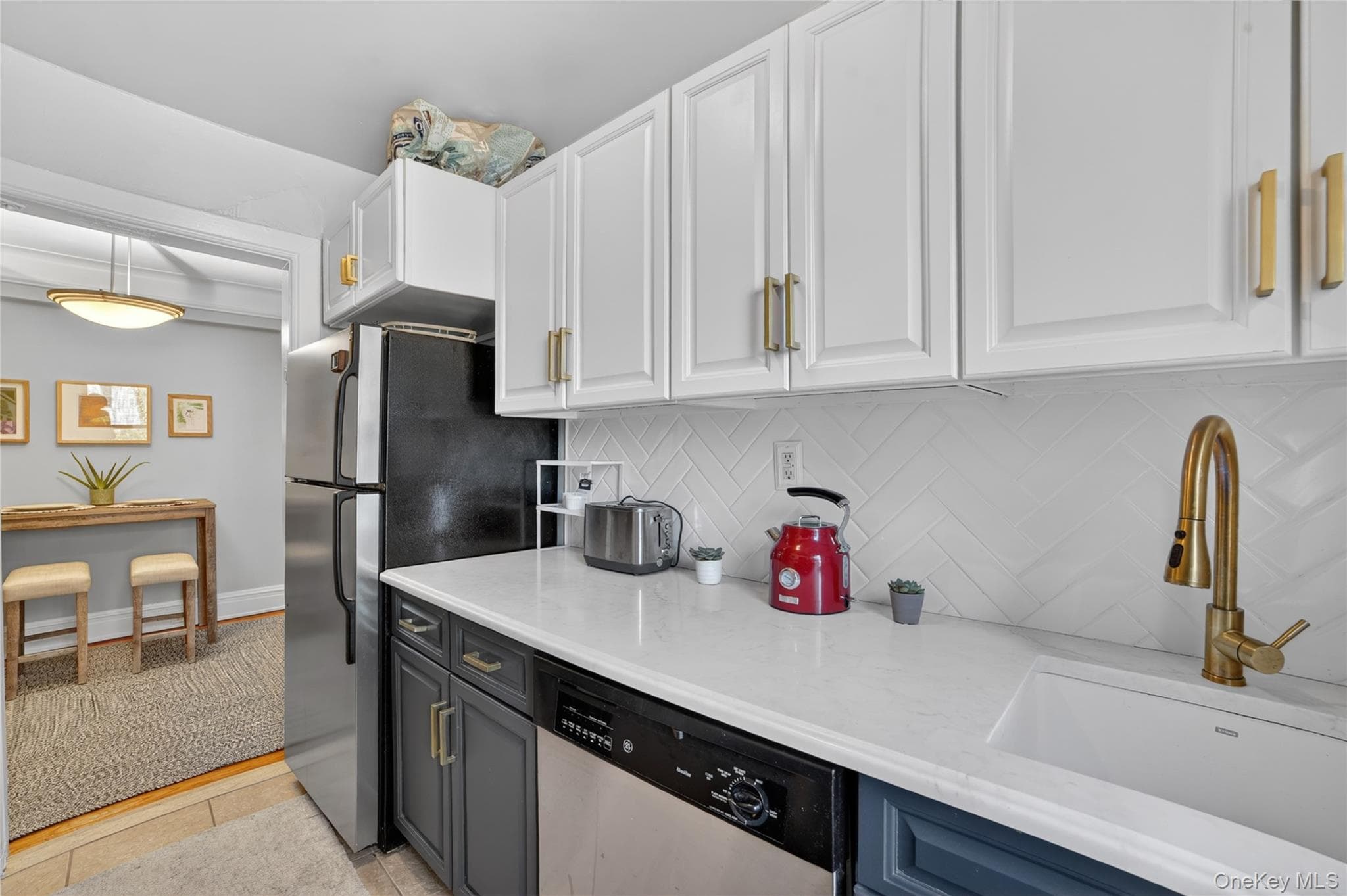 42 Pondfield Road Unit: 4 F thumbnail 19