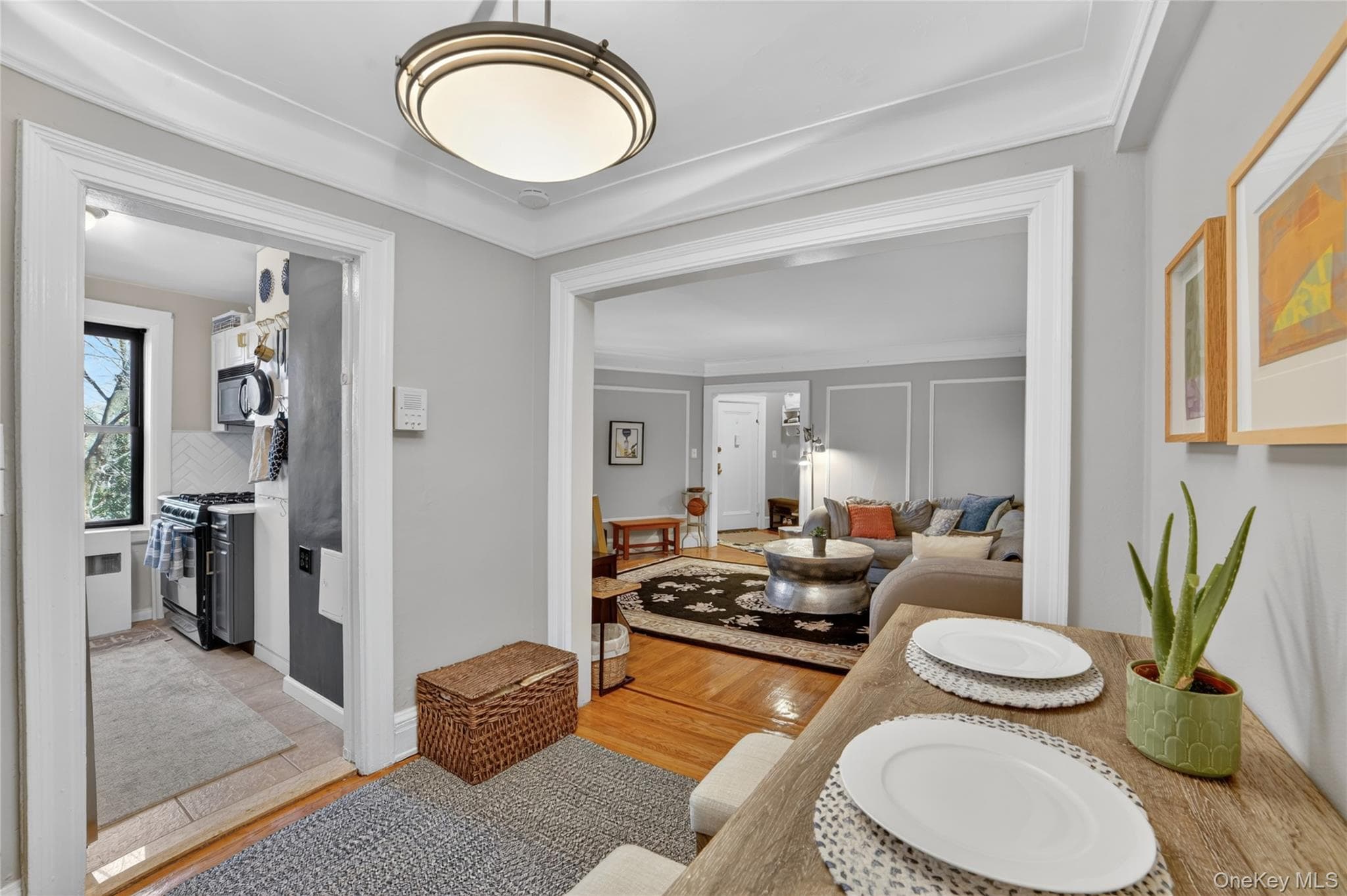 42 Pondfield Road Unit: 4 F thumbnail 14