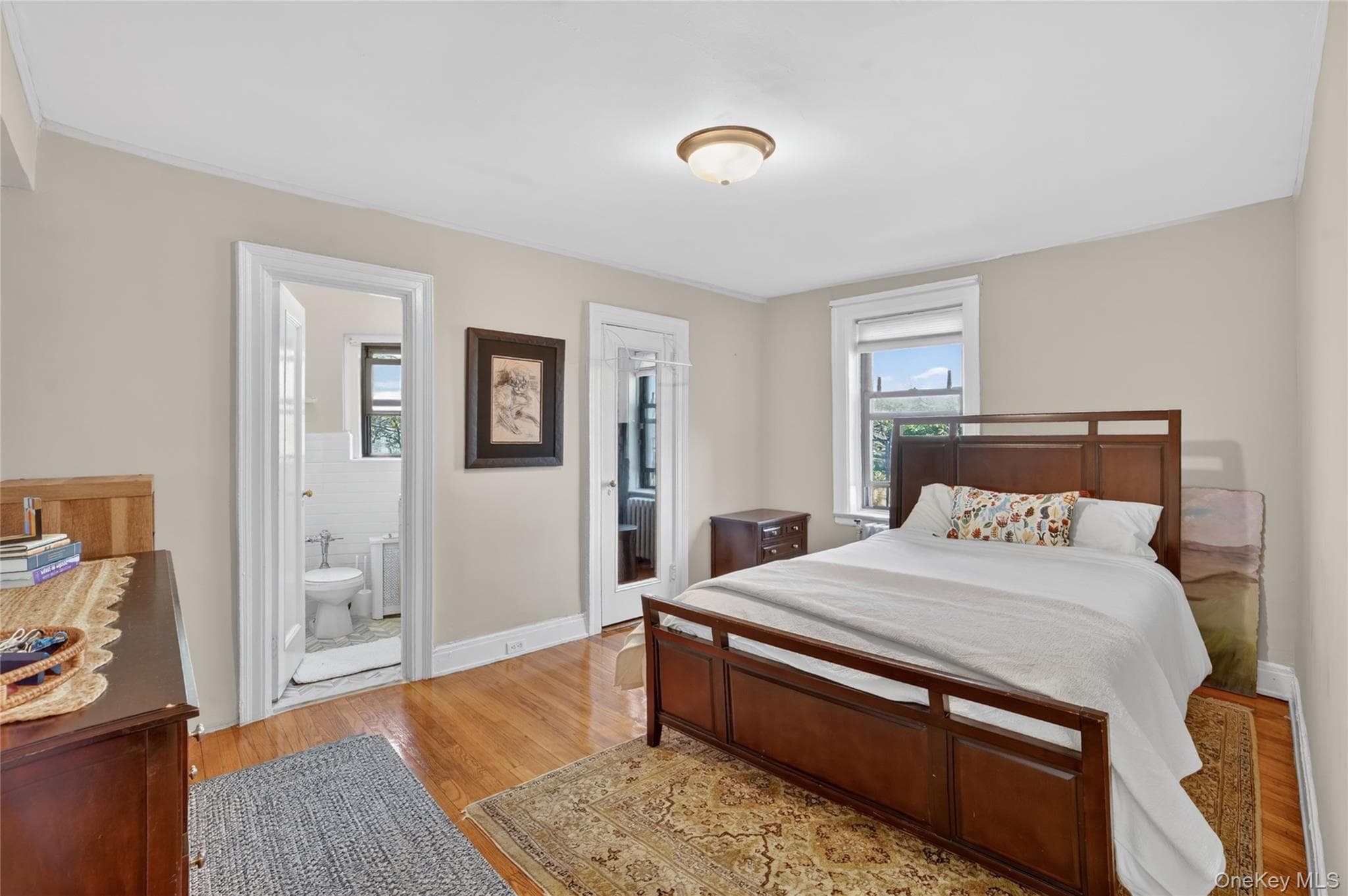 42 Pondfield Road Unit: 4 F thumbnail 23