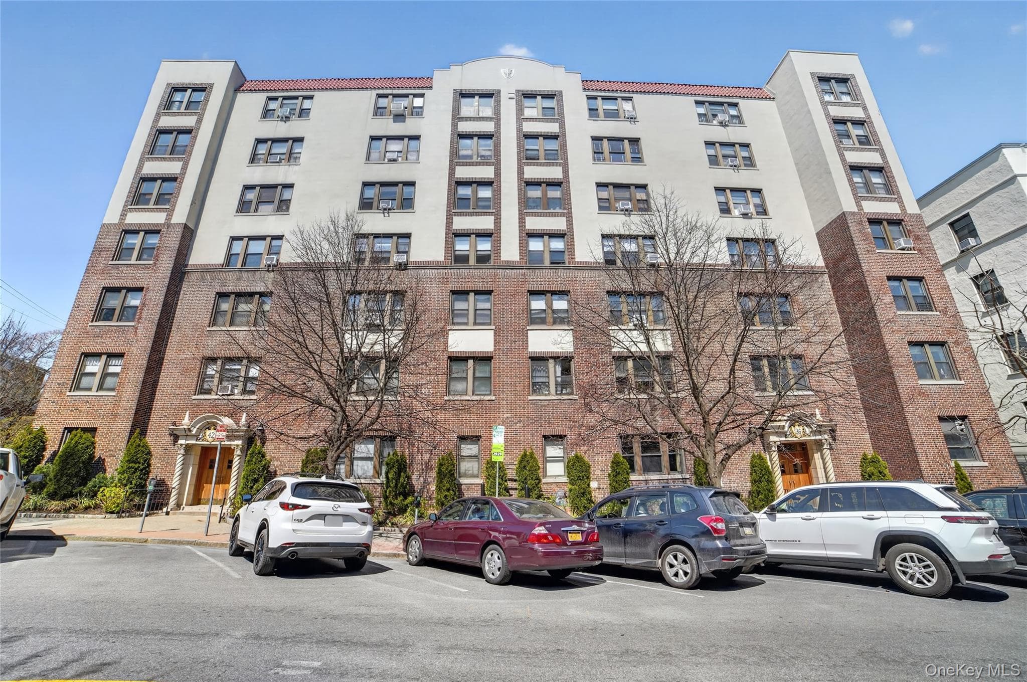42 Pondfield Road Unit: 4 F thumbnail 29