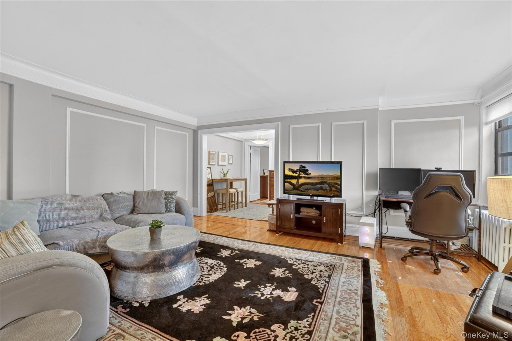 42 Pondfield Road Unit: 4 F thumbnail 6