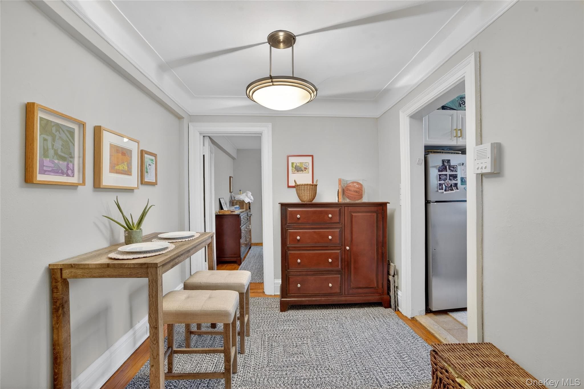 42 Pondfield Road Unit: 4 F thumbnail 13
