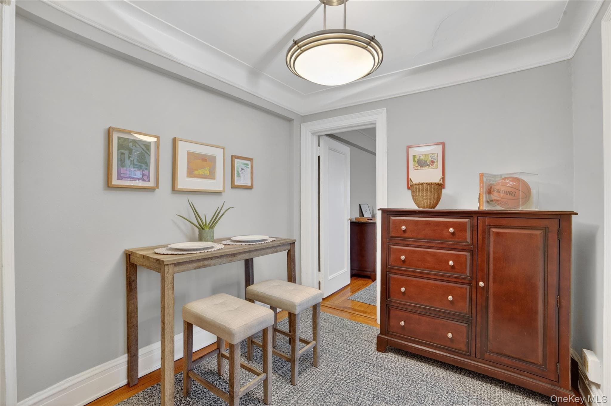42 Pondfield Road Unit: 4 F thumbnail 22
