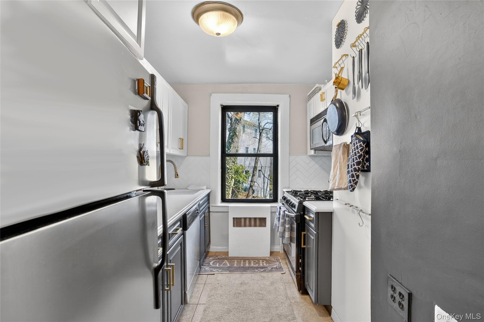 42 Pondfield Road Unit: 4 F thumbnail 21