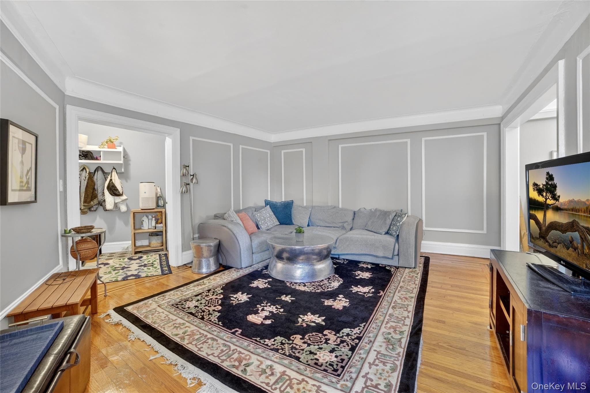 42 Pondfield Road Unit: 4 F thumbnail 7