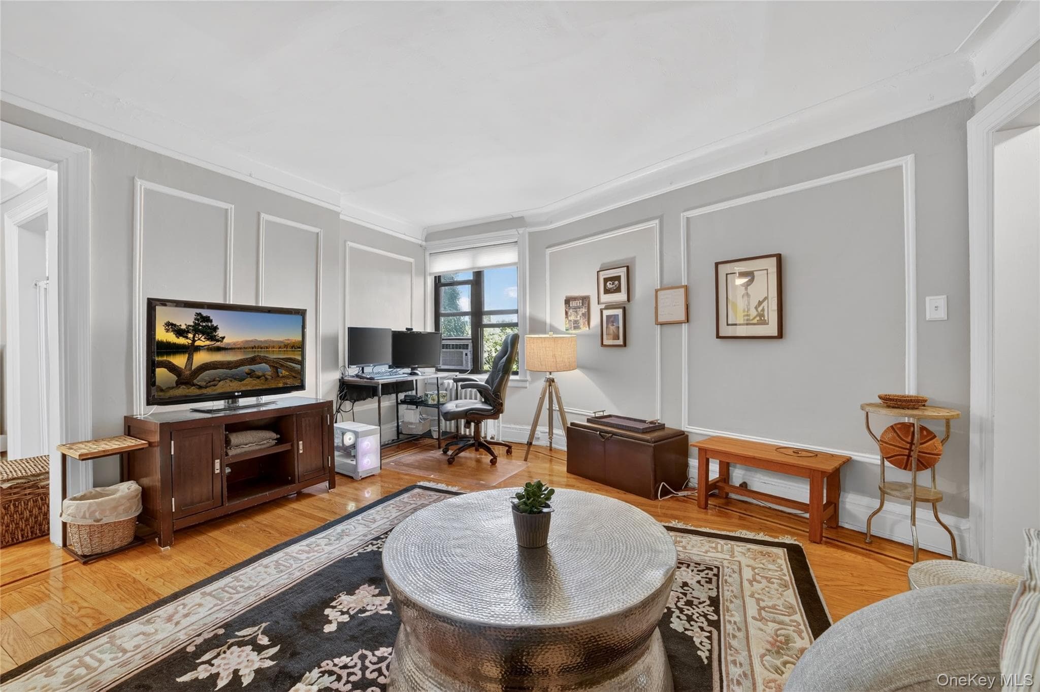42 Pondfield Road Unit: 4 F thumbnail 11