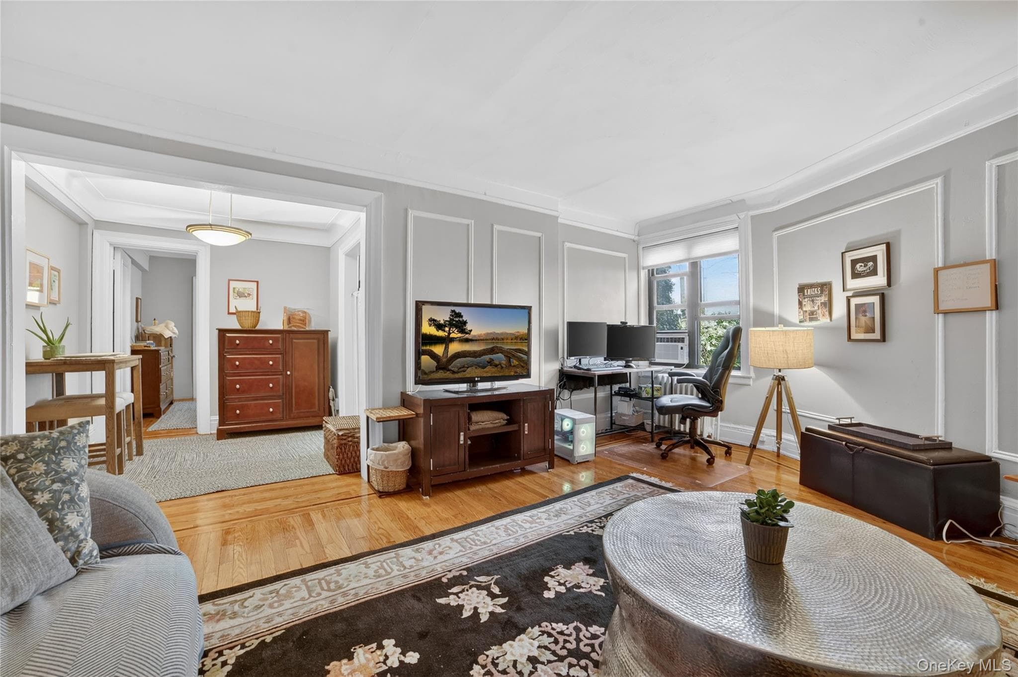 42 Pondfield Road Unit: 4 F thumbnail 9