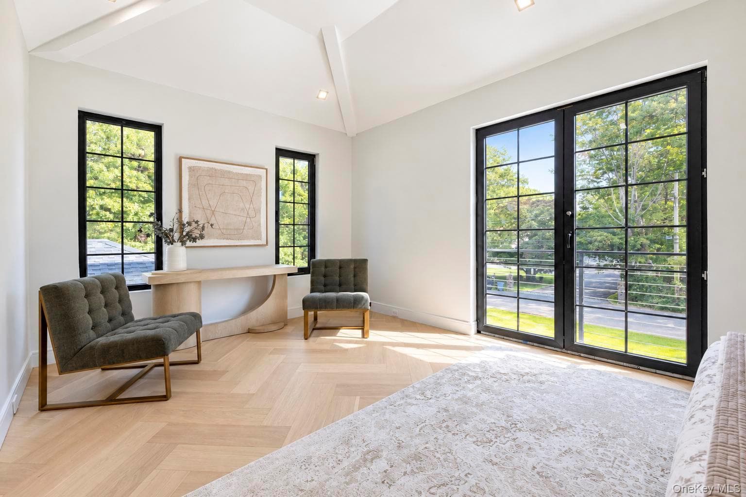 1073 Westminster Avenue thumbnail 29