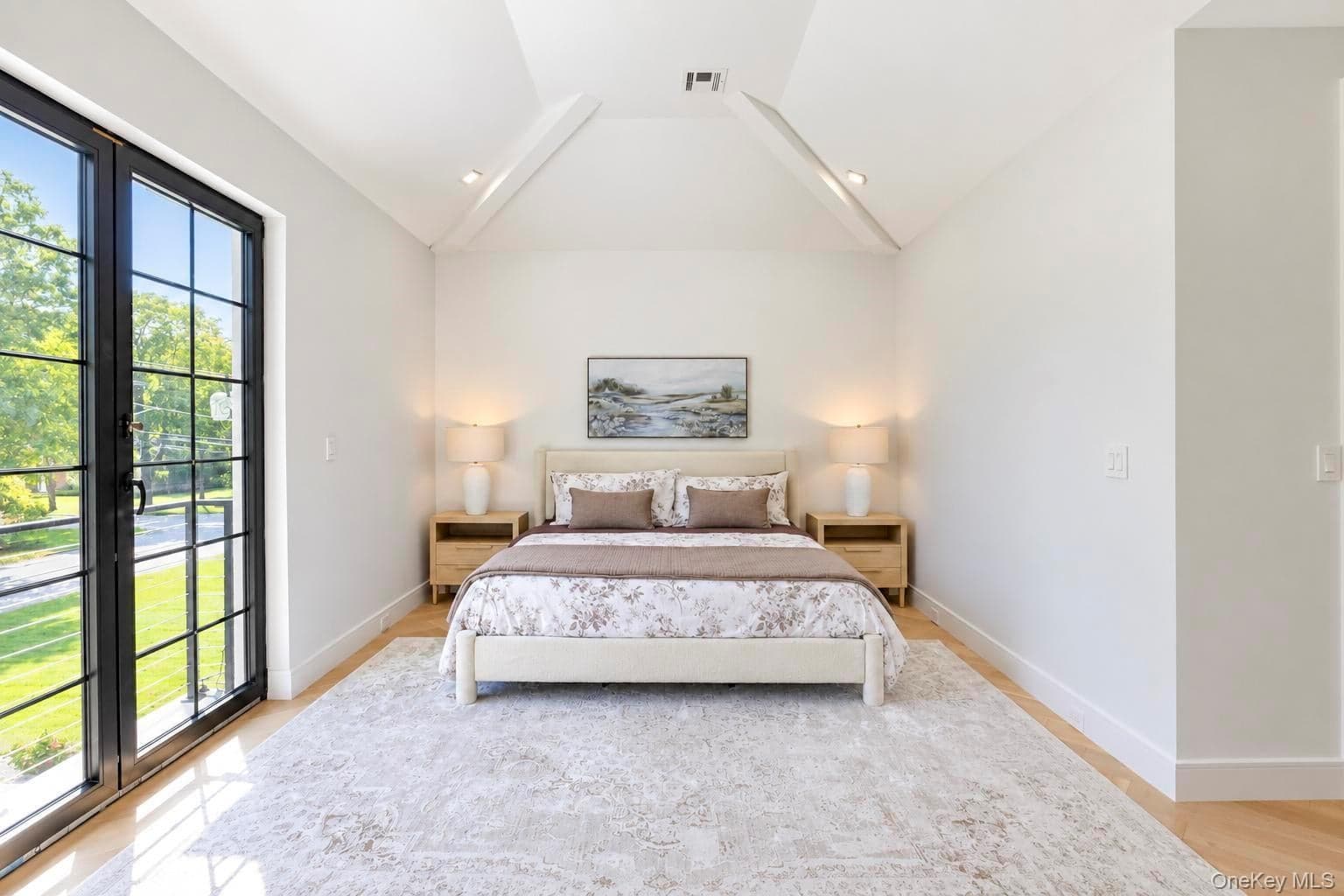 1073 Westminster Avenue thumbnail 24