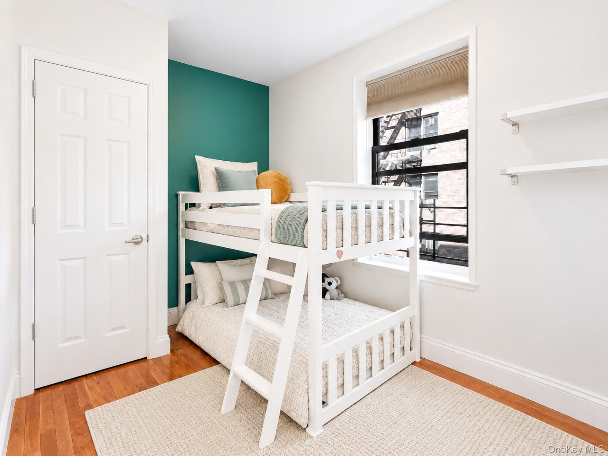 282 E 35th Street Unit: 5A thumbnail 6