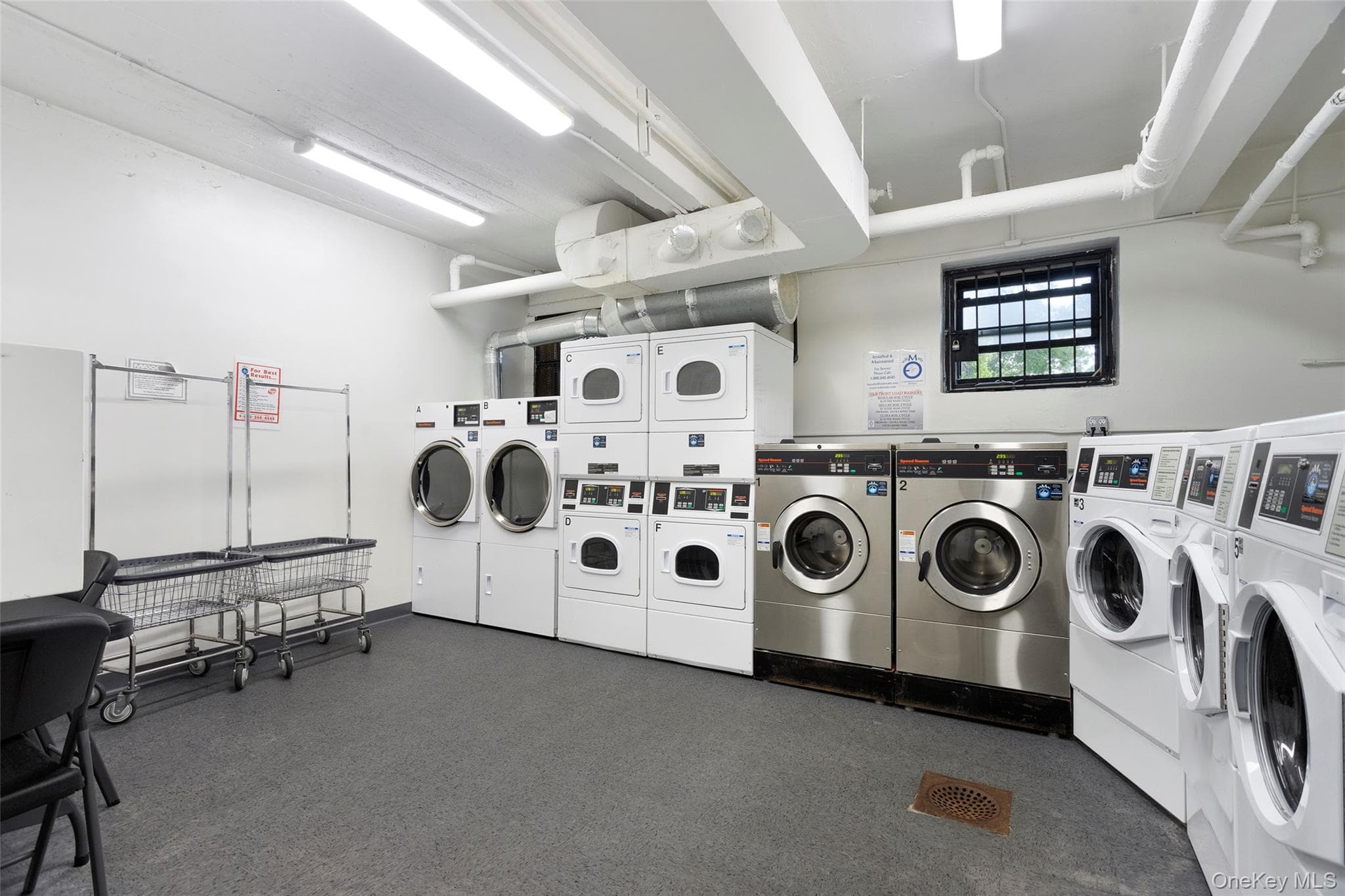 282 E 35th Street Unit: 5A thumbnail 10
