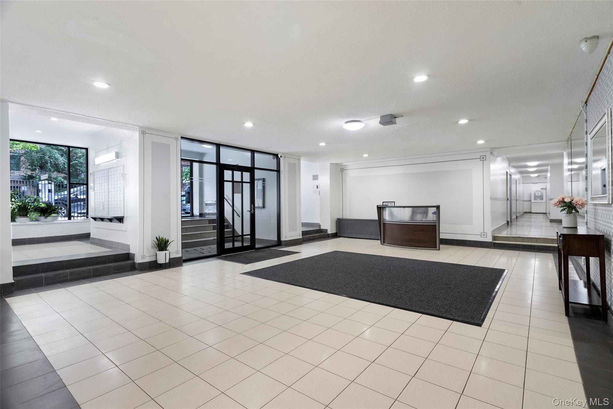 282 E 35th Street Unit: 5A thumbnail 8