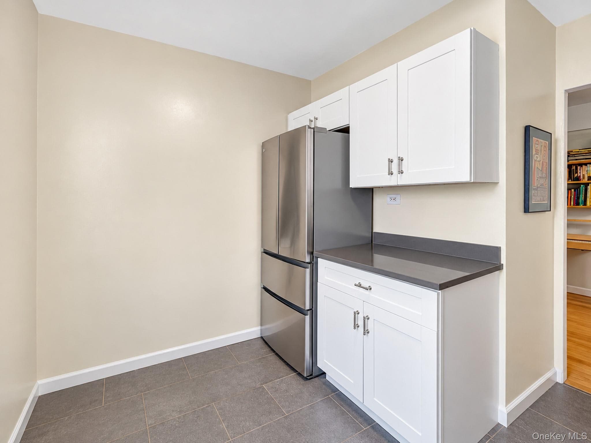282 E 35th Street Unit: 5A thumbnail 4