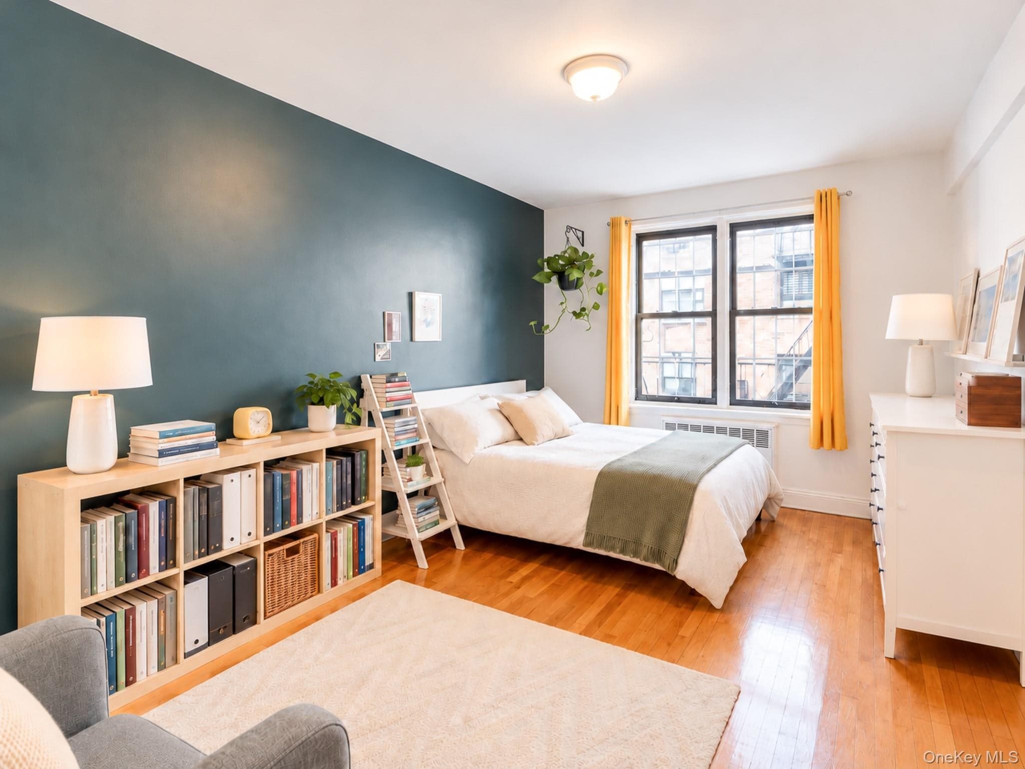 282 E 35th Street Unit: 5A thumbnail 5