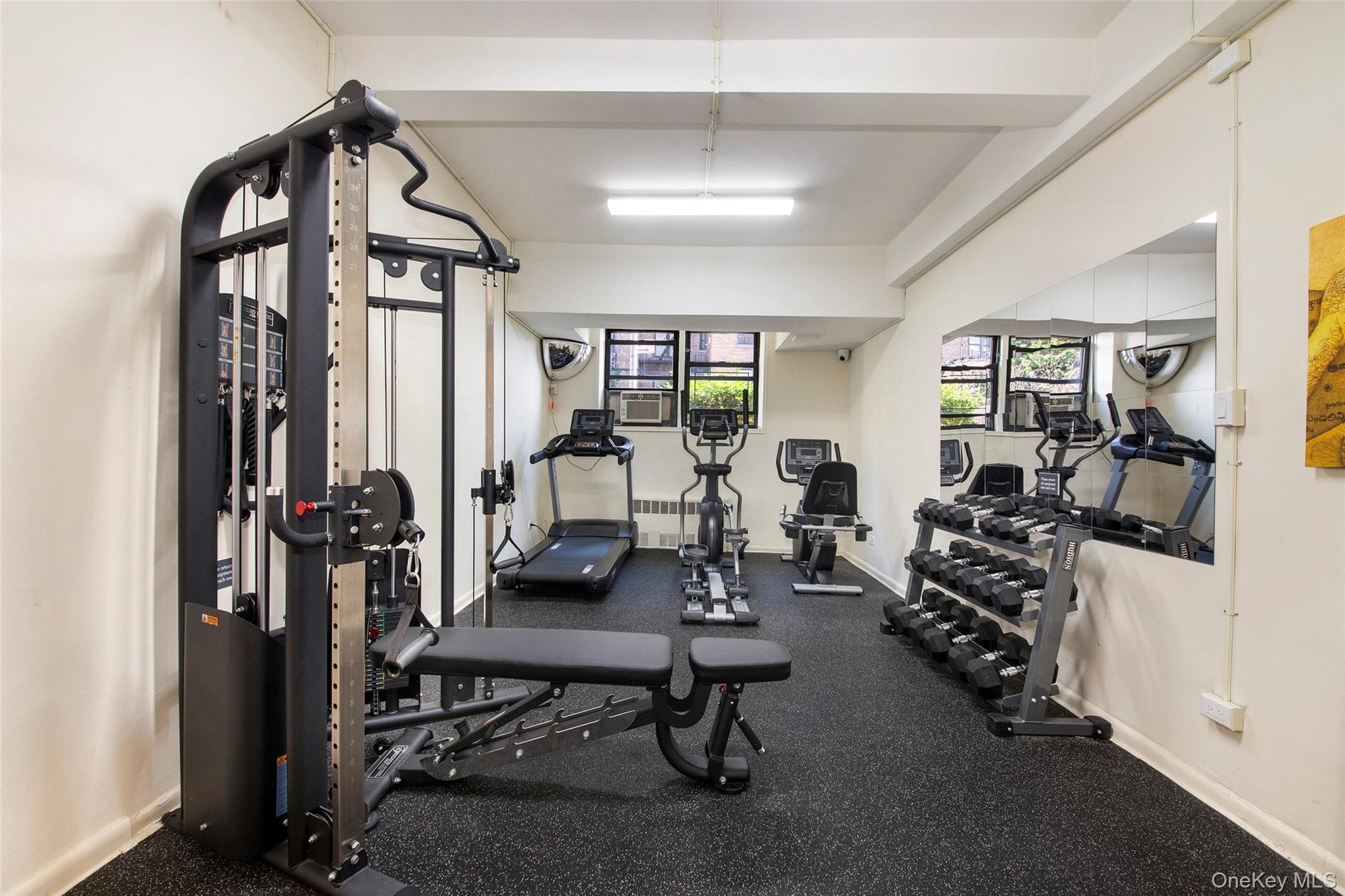 282 E 35th Street Unit: 5A thumbnail 9