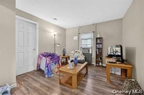 113 Old Bay Street thumbnail 9