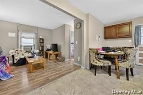 113 Old Bay Street thumbnail 6