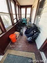 113 Old Bay Street thumbnail 21