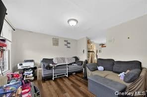 113 Old Bay Street thumbnail 17