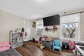 113 Old Bay Street thumbnail 15