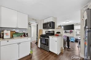 113 Old Bay Street thumbnail 13